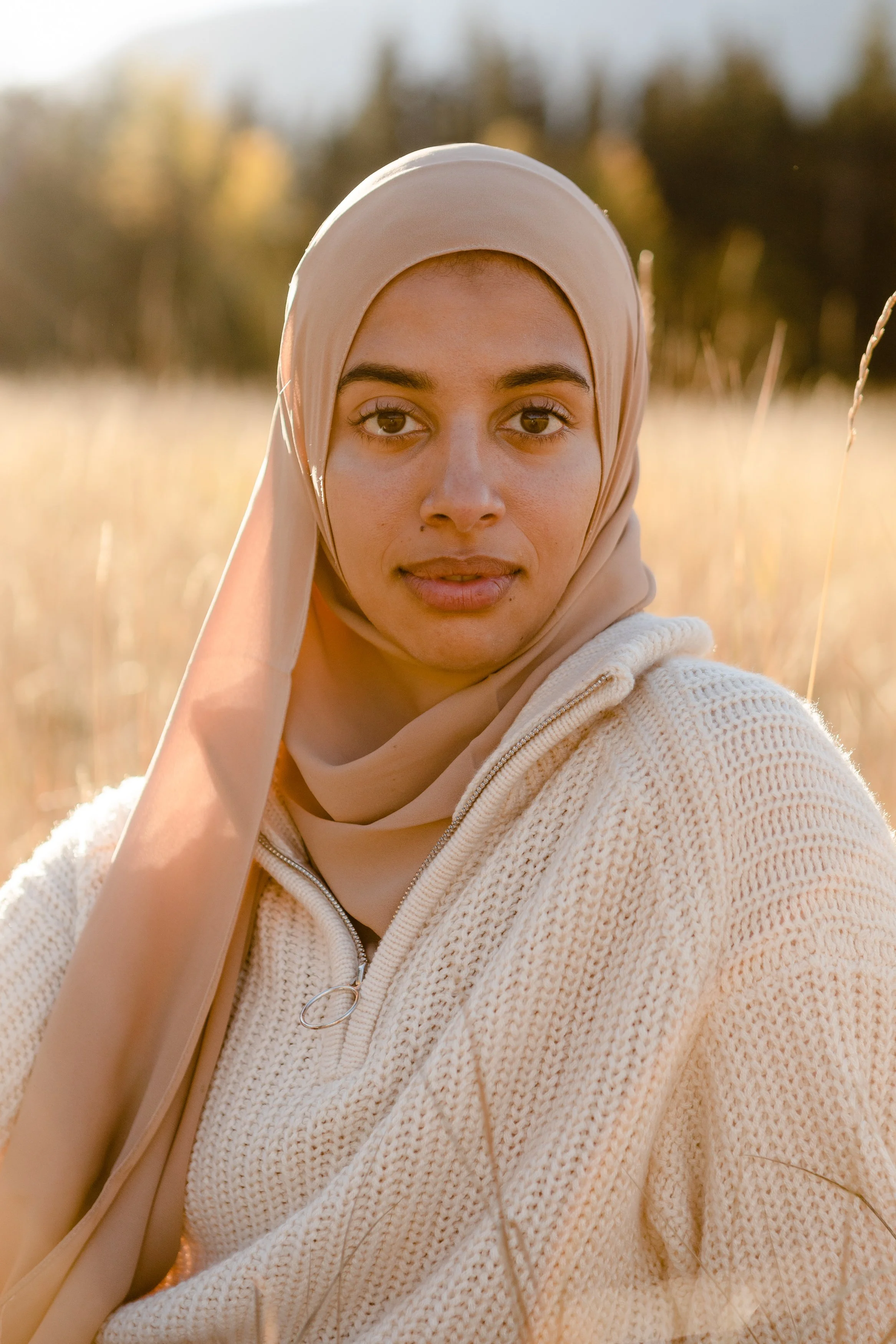 Omimah-285-Edit.jpg