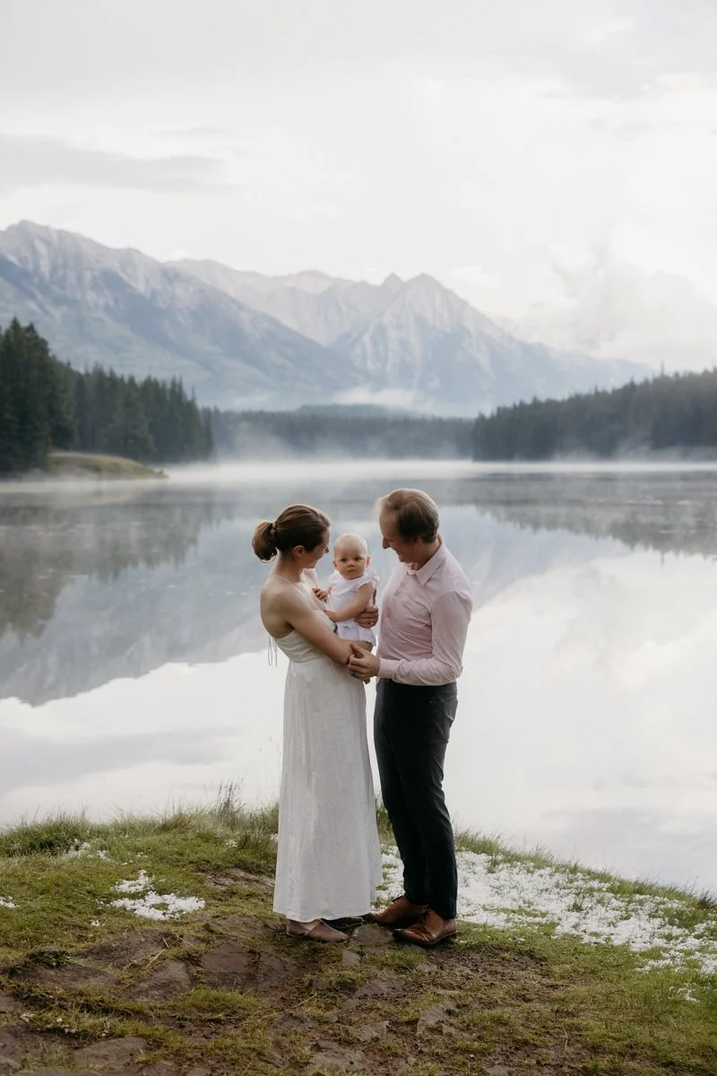 CaitlynChrisAudrey-12.jpg