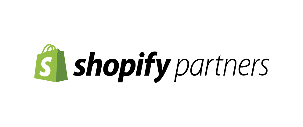 ACCREDITATIONS_SHOPIFY PARTNERS.png