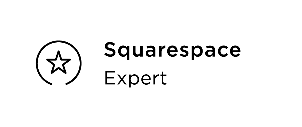 ACCREDITATIONS_SQUARESPACE EXPERT.png