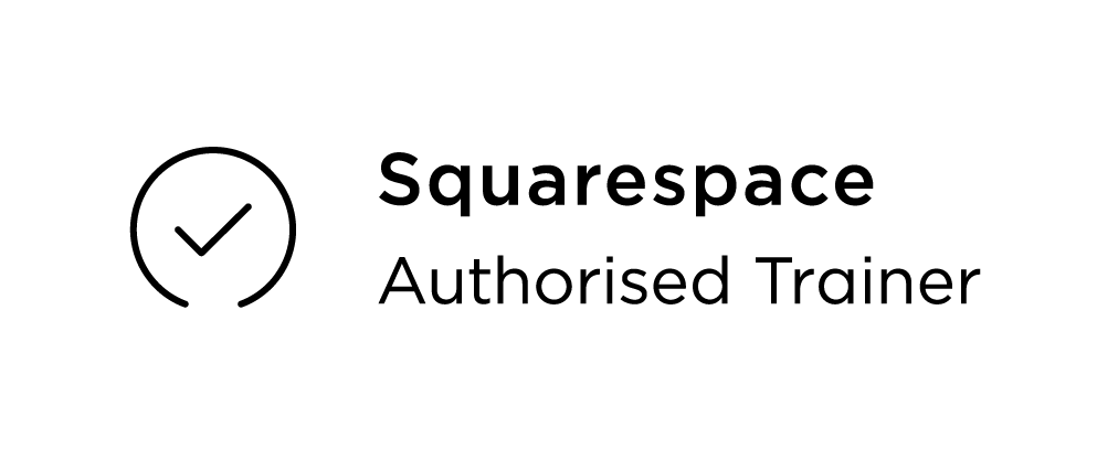 ACCREDITATIONS_SQUARESPACE TRAINER.png