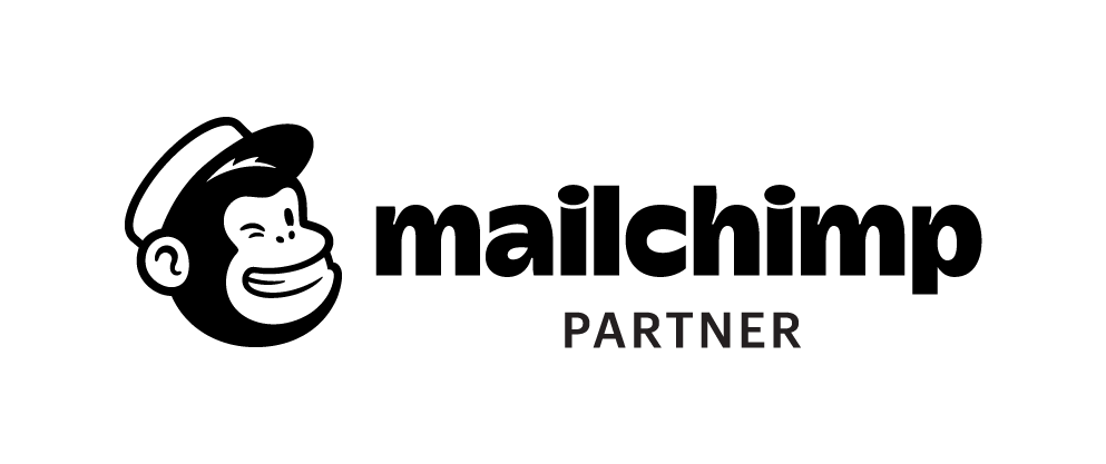 ACCREDITATIONS_MAILCHIMP PARTNERS.png