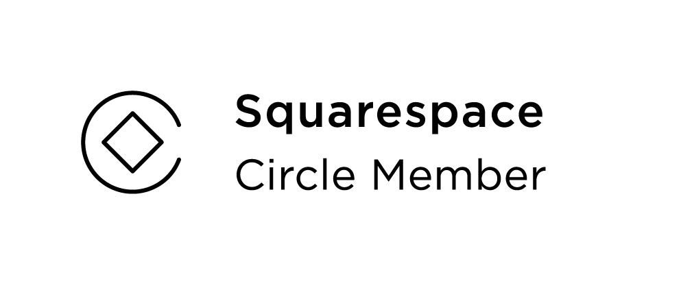 ACCREDITATIONS_SQUARESPACE CIRCLE MEMBER.png