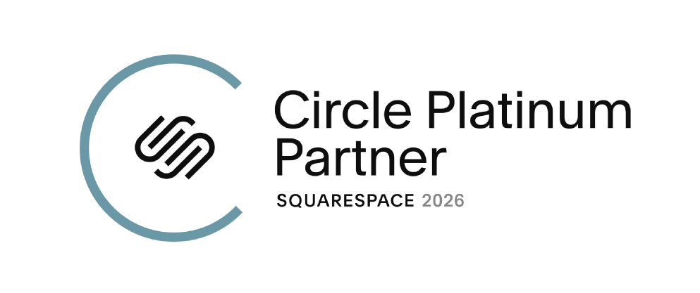SQUARESPACE_PLATINUM_PARTNER_2026.png