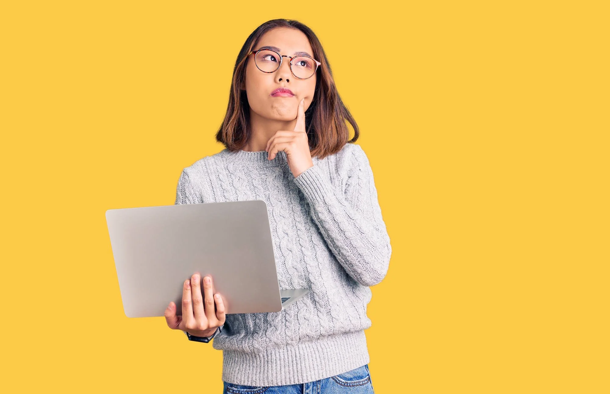 Why your small business website needs an FAQ section