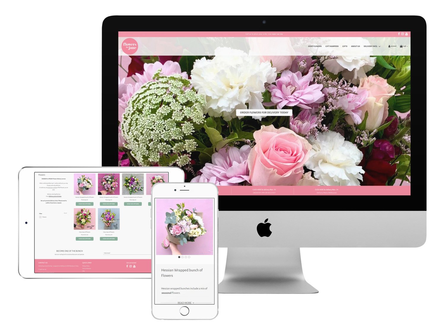 website_design_florist_by_webby.jpg