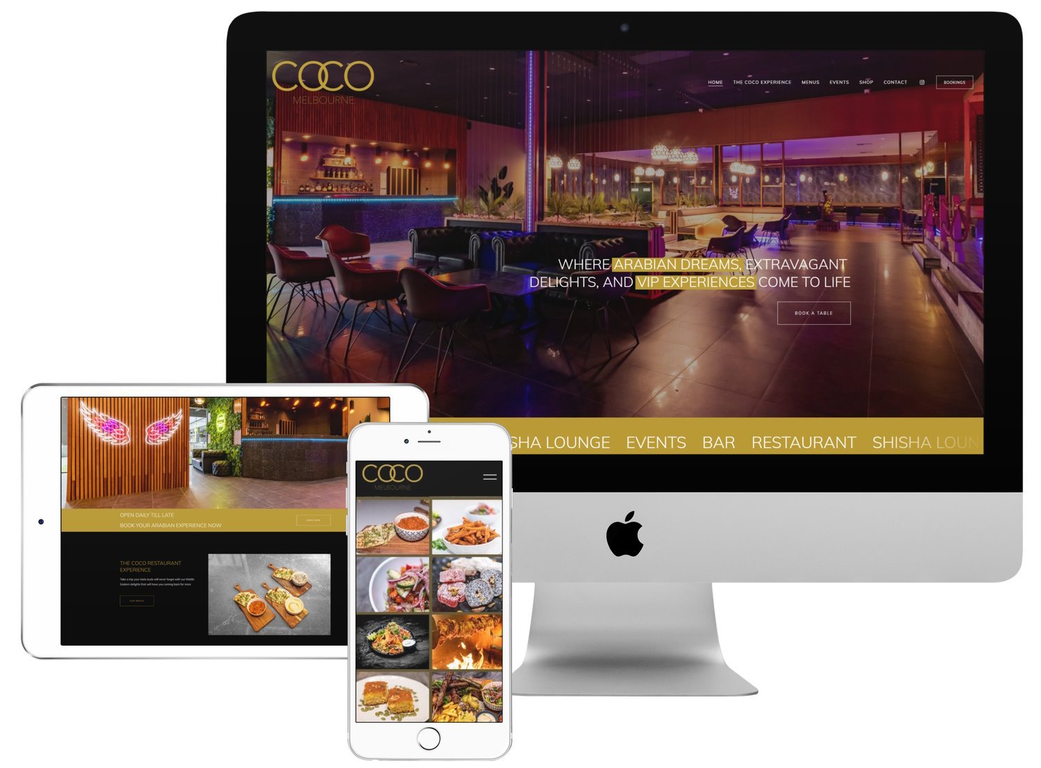website_design_restaurant_by_webby.jpg