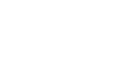 Prairie View Community School