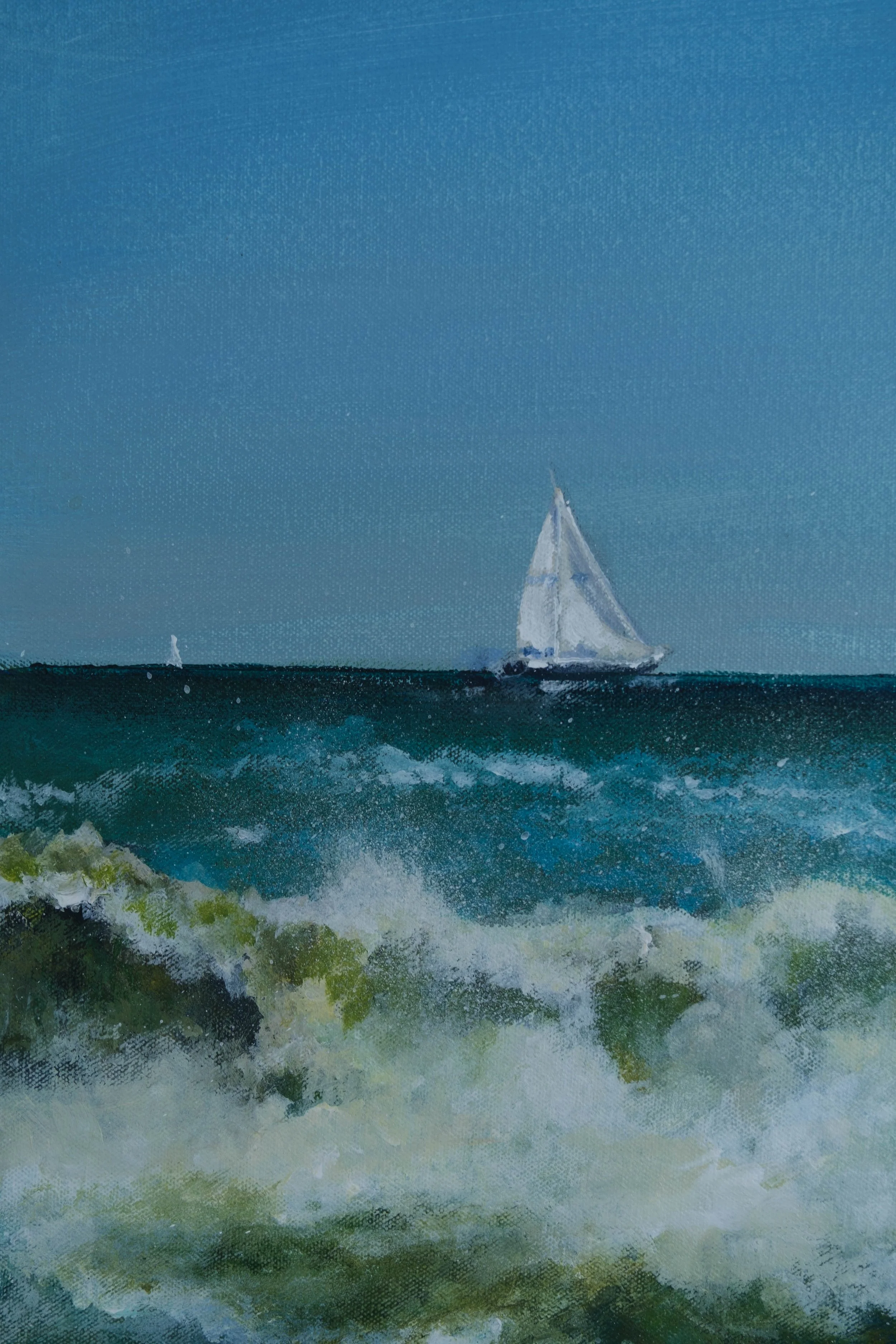 sailboat_Art-5.jpg