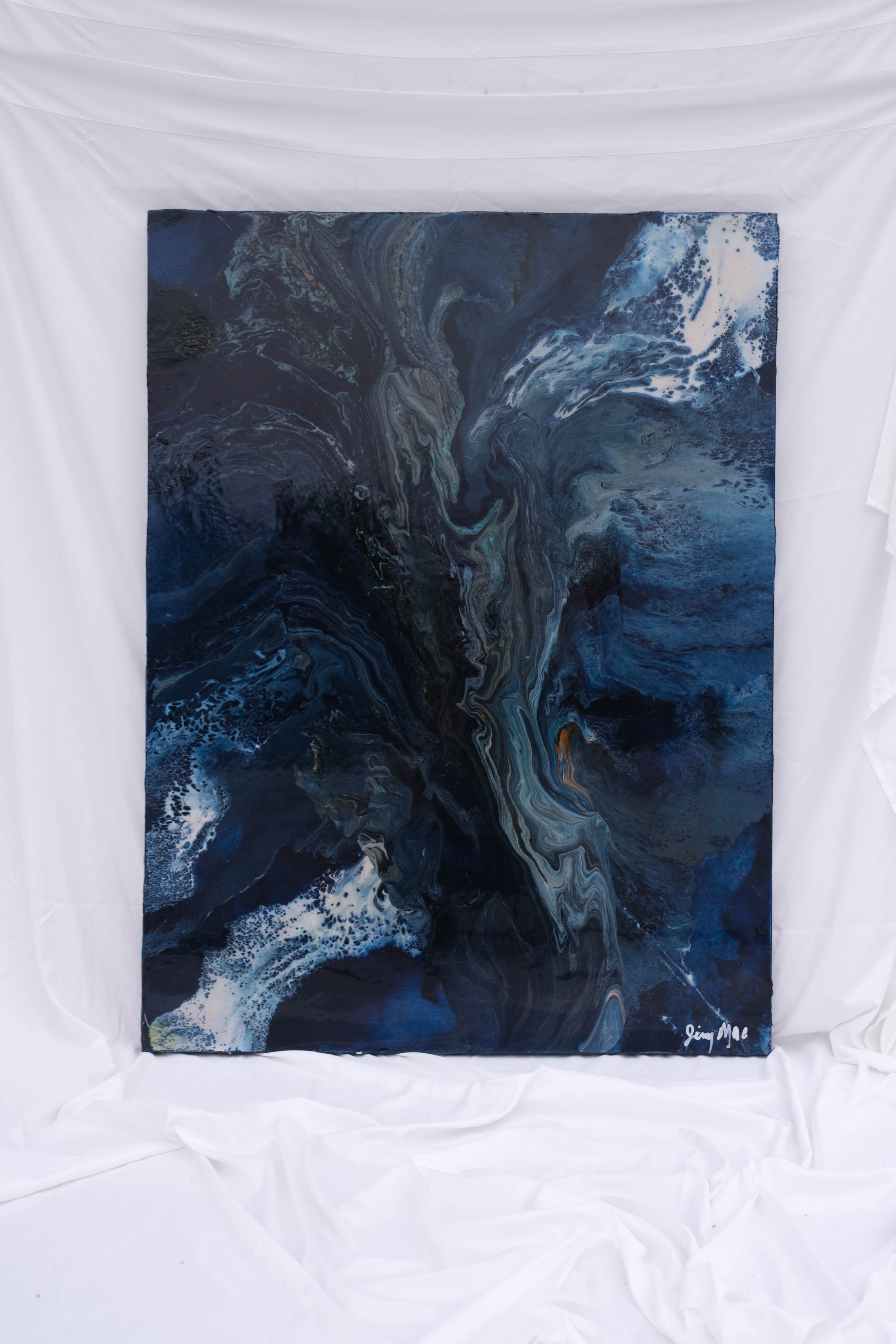 Artwork-1.jpg