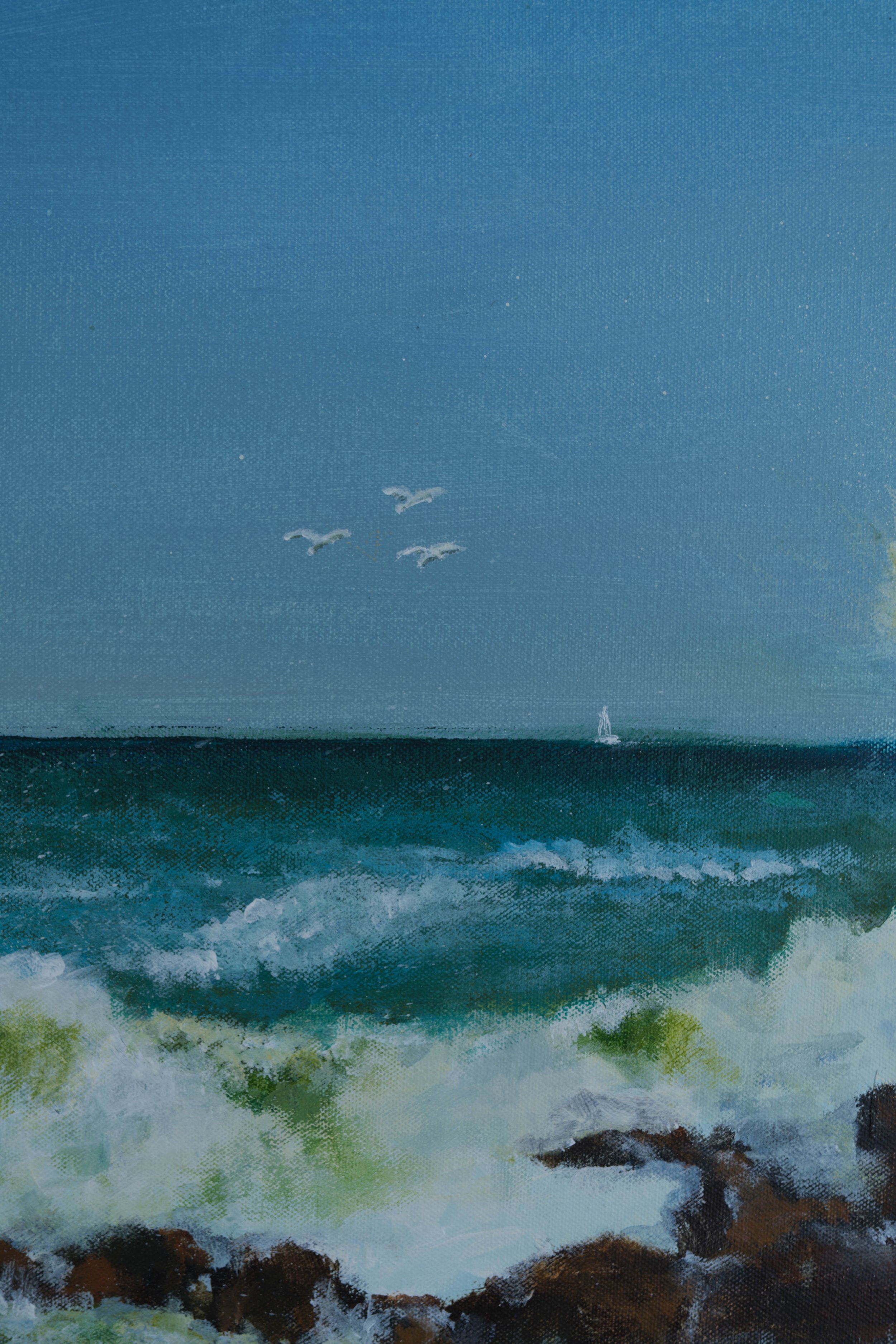 sailboat_Art-4.jpg