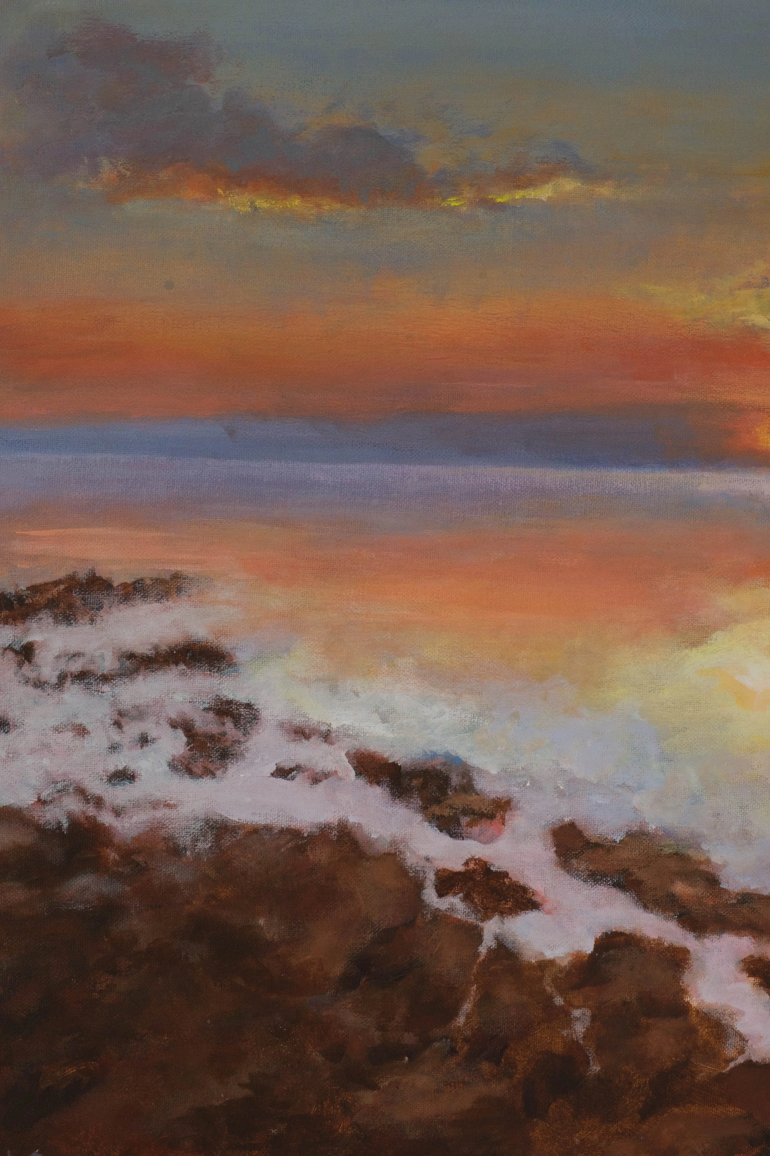 New Sunset Art-2.jpg