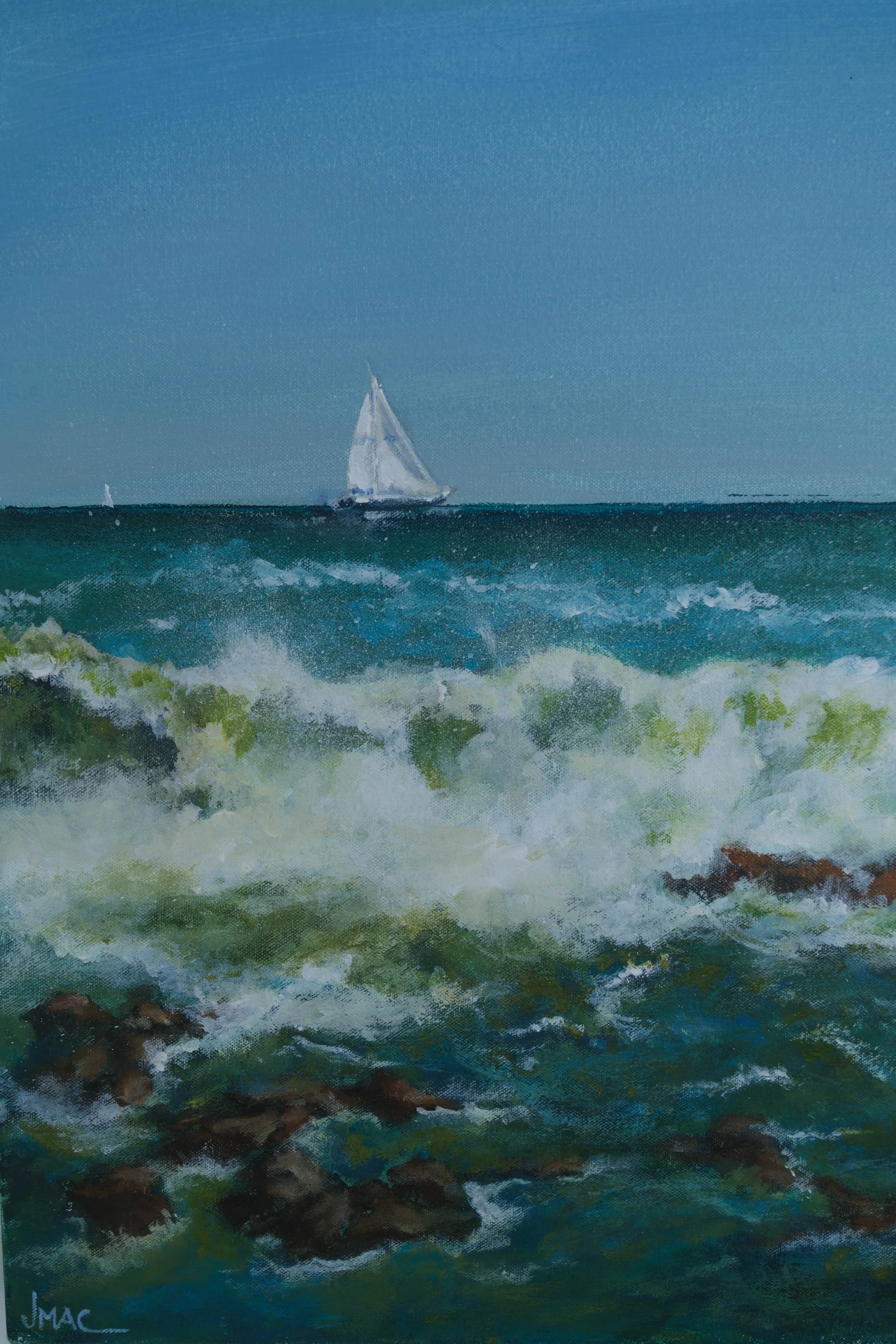sailboat_Art-2.jpg