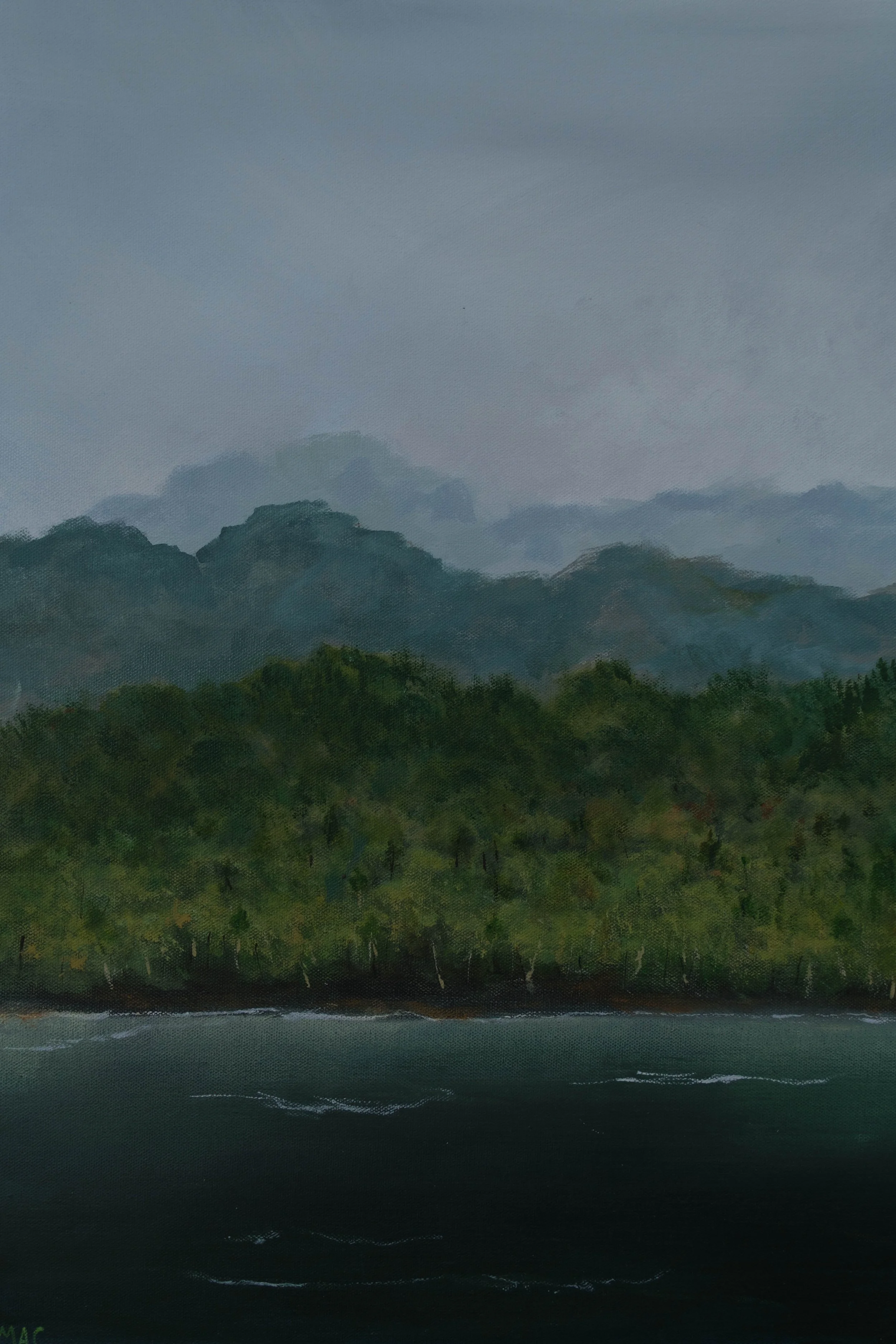 Mist-2.jpg