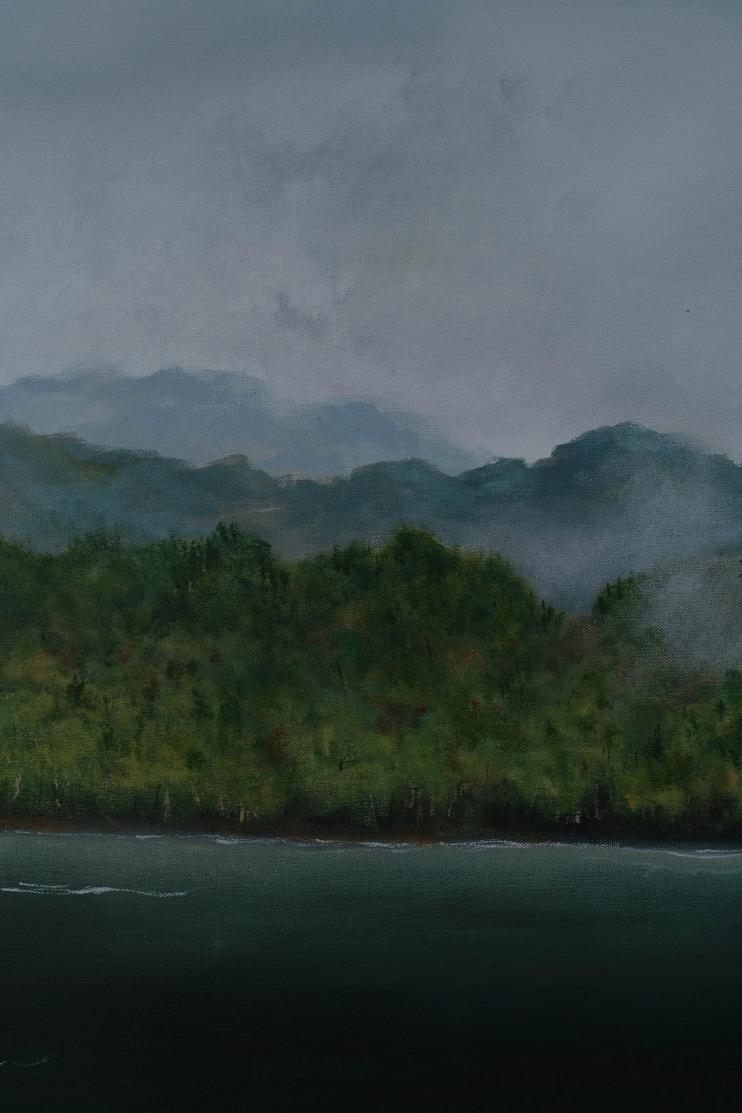 Mist-3.jpg