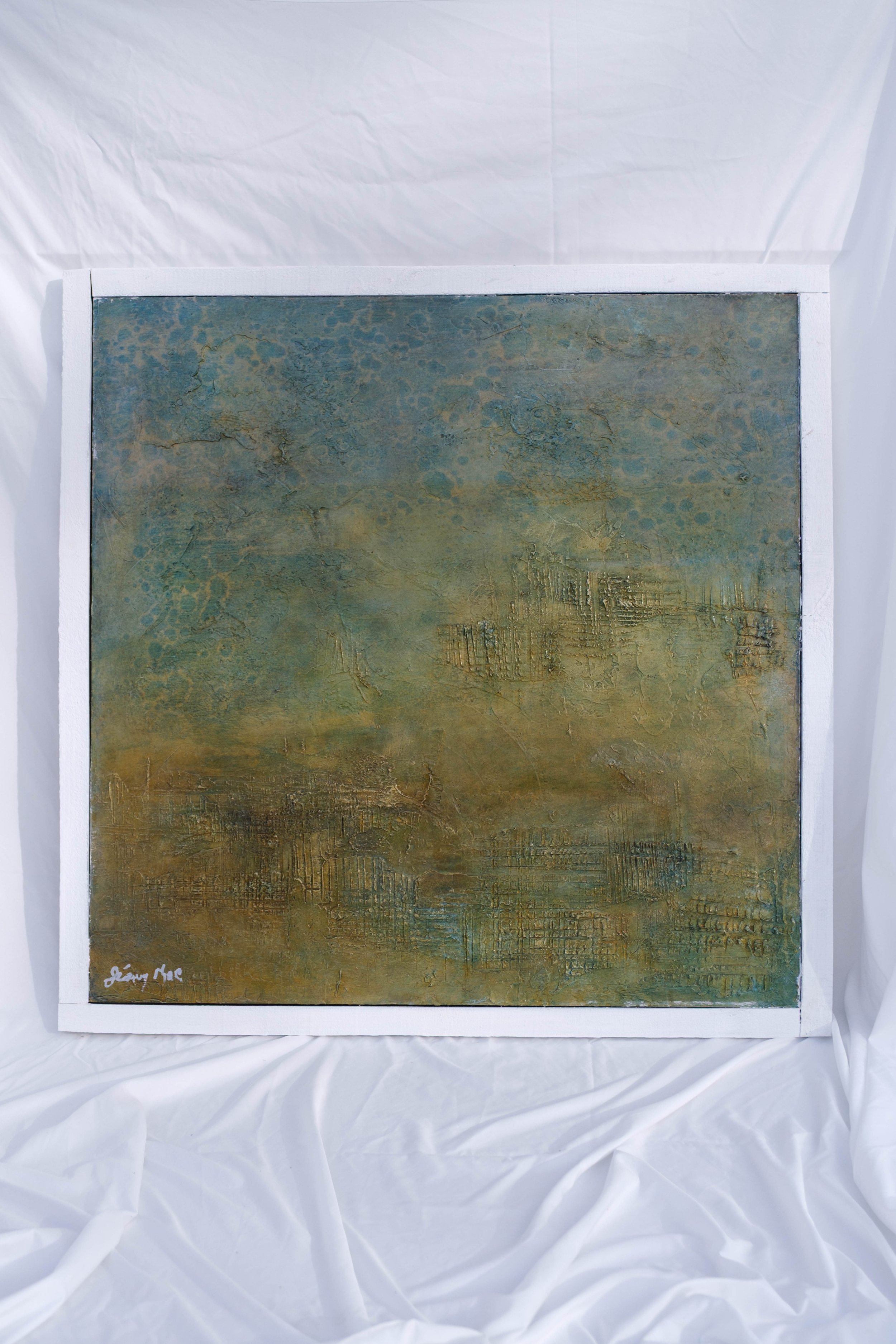 Artwork-4.jpg