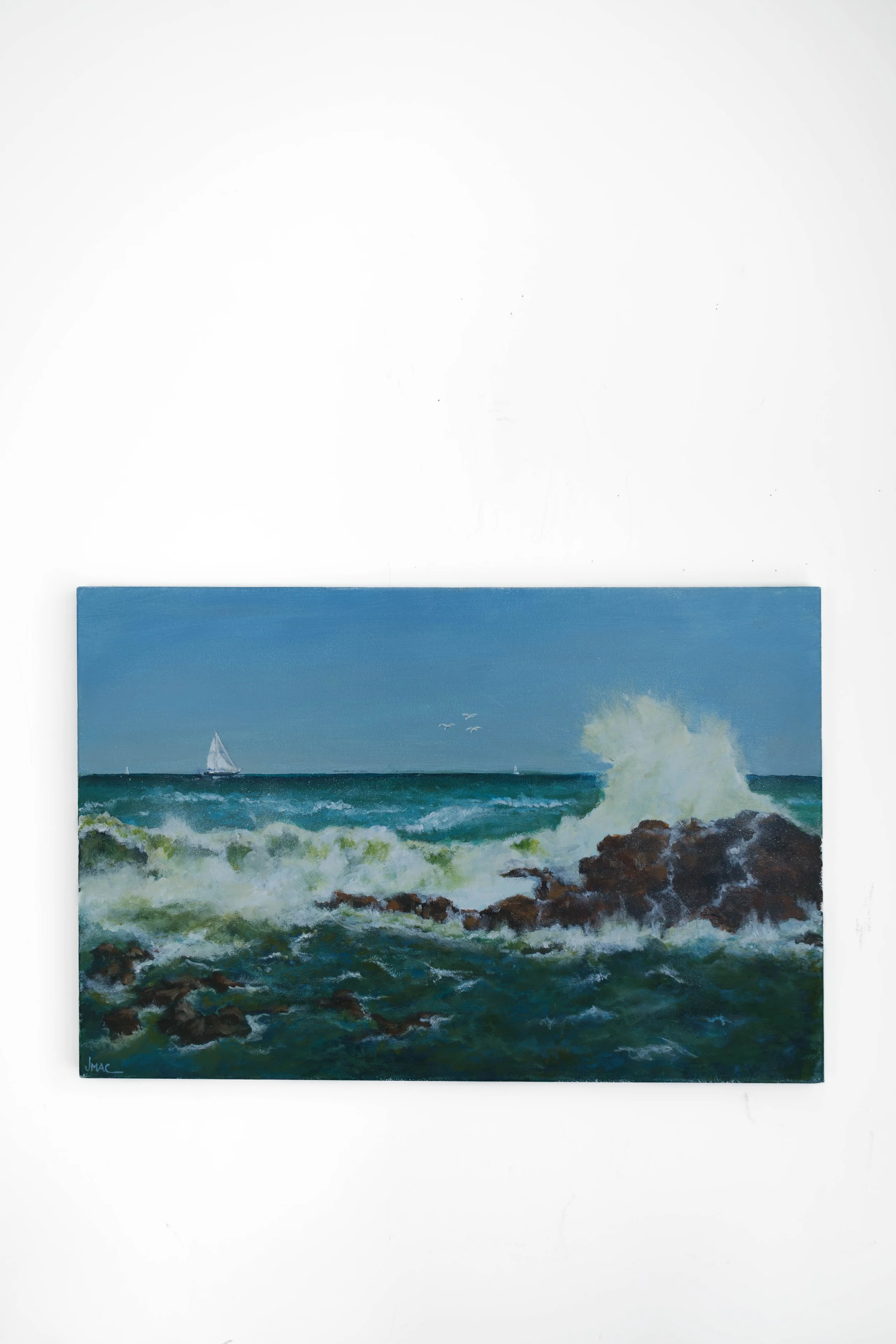 sailboat_Art.jpg