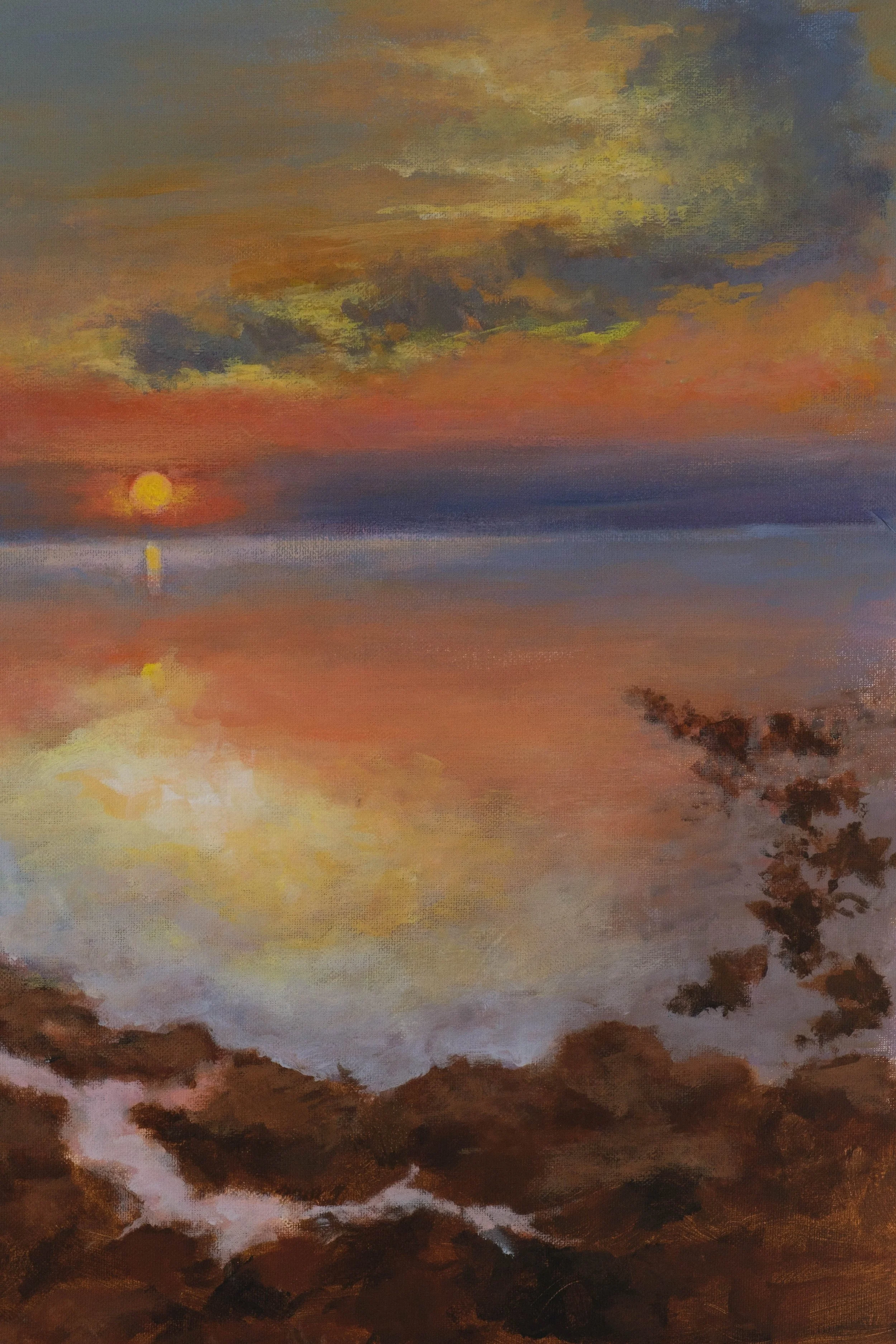 New Sunset Art-3.jpg