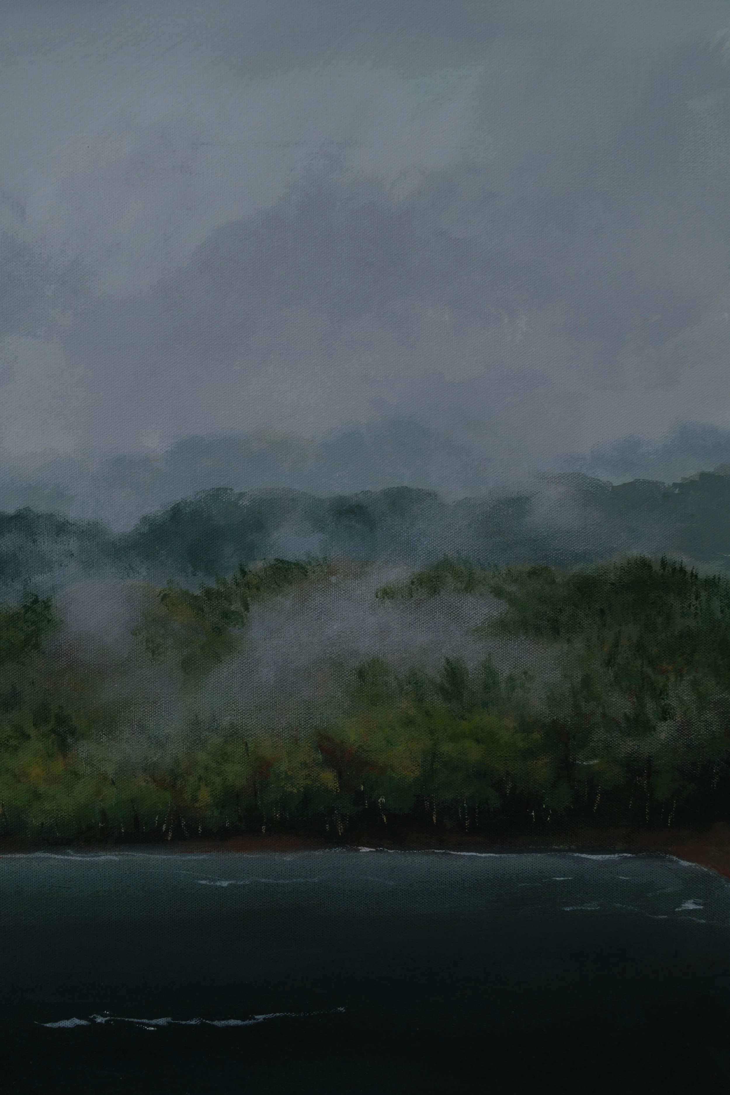 Mist-5.jpg