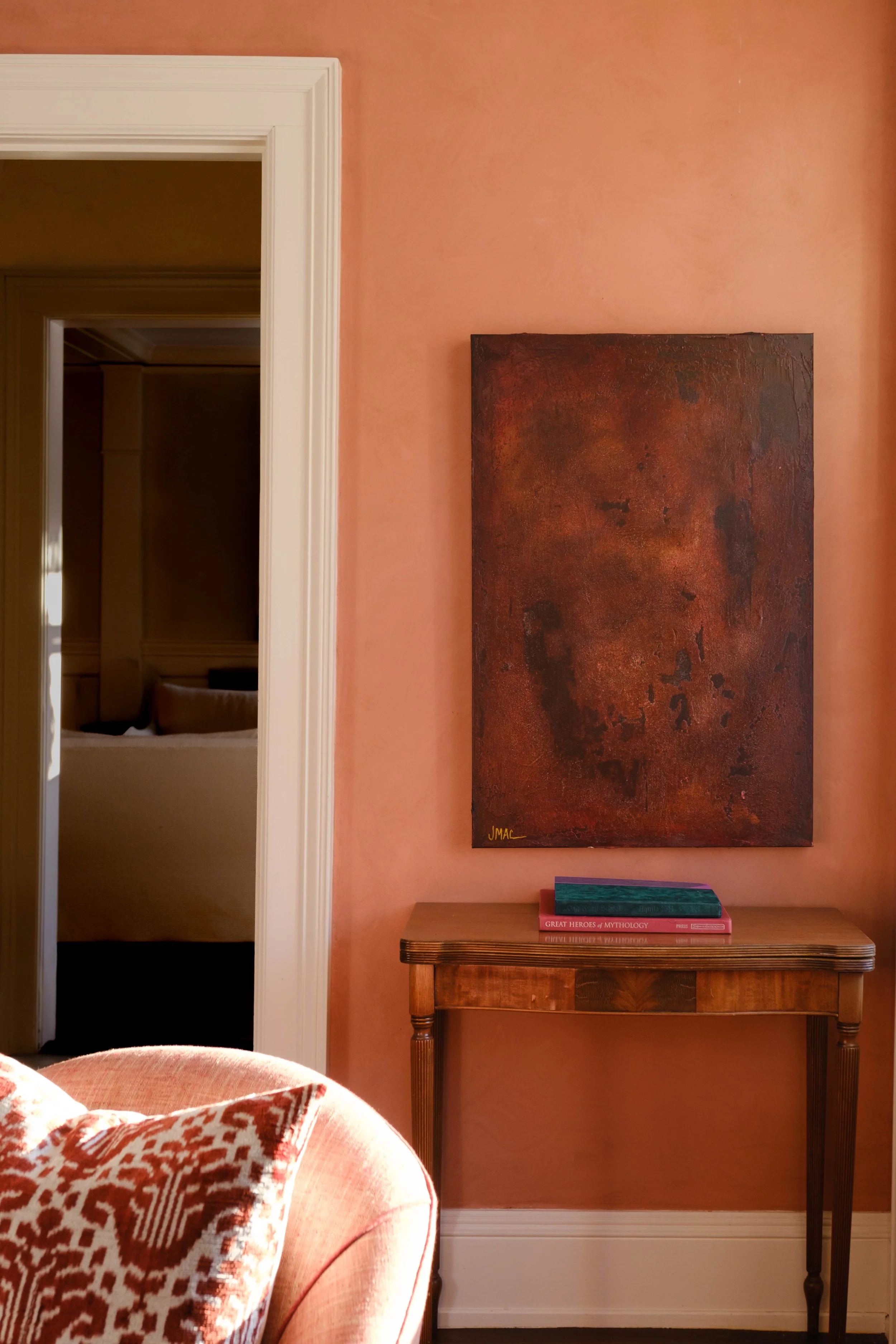 smoked sienna lifestyle-2.jpg