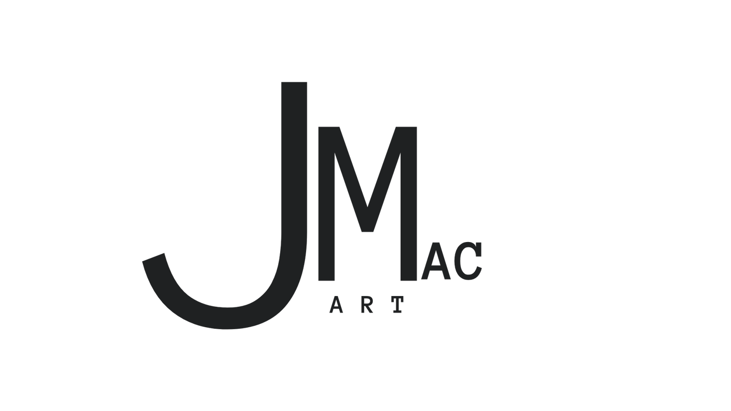 JMac Art