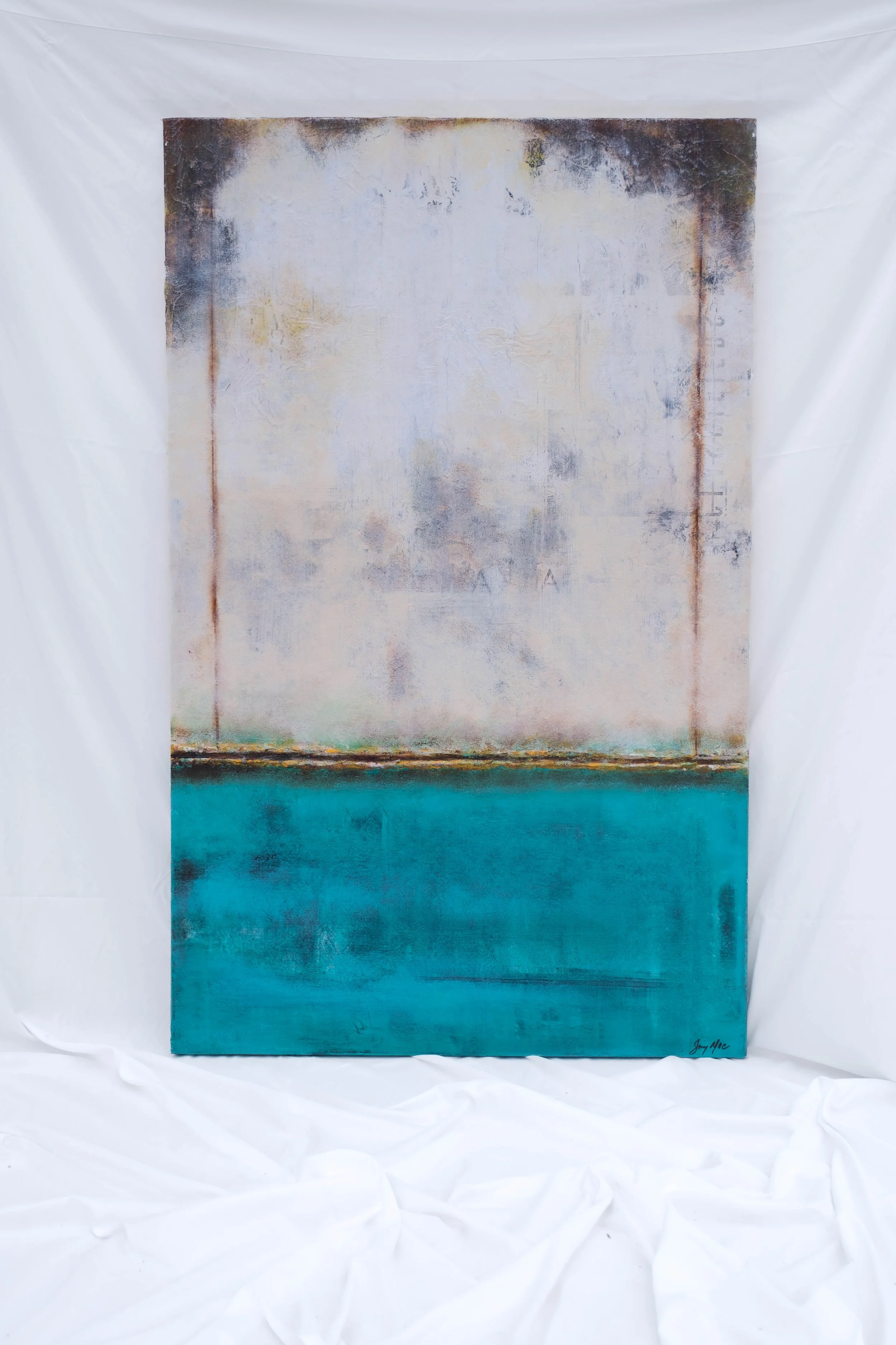 Pompeii Blue-1.jpg