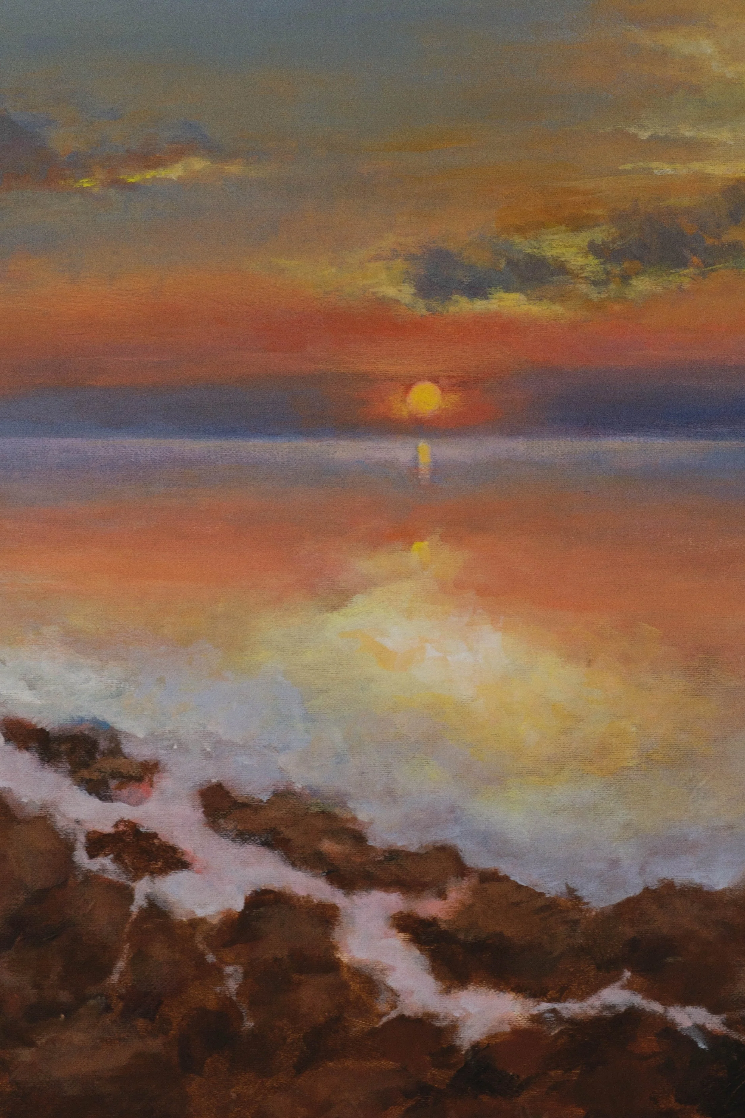 New Sunset Art-4.jpg