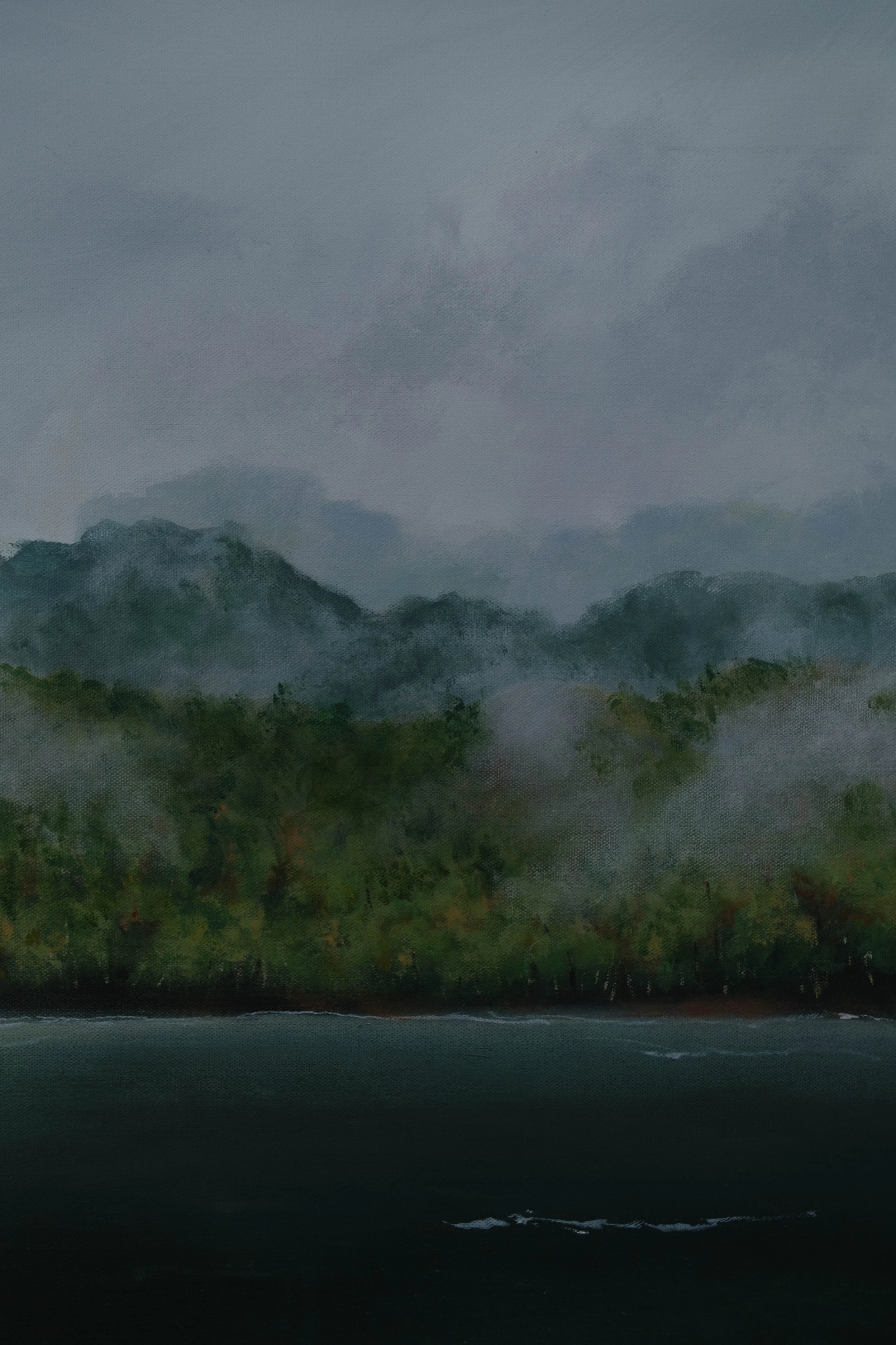 Mist-4.jpg