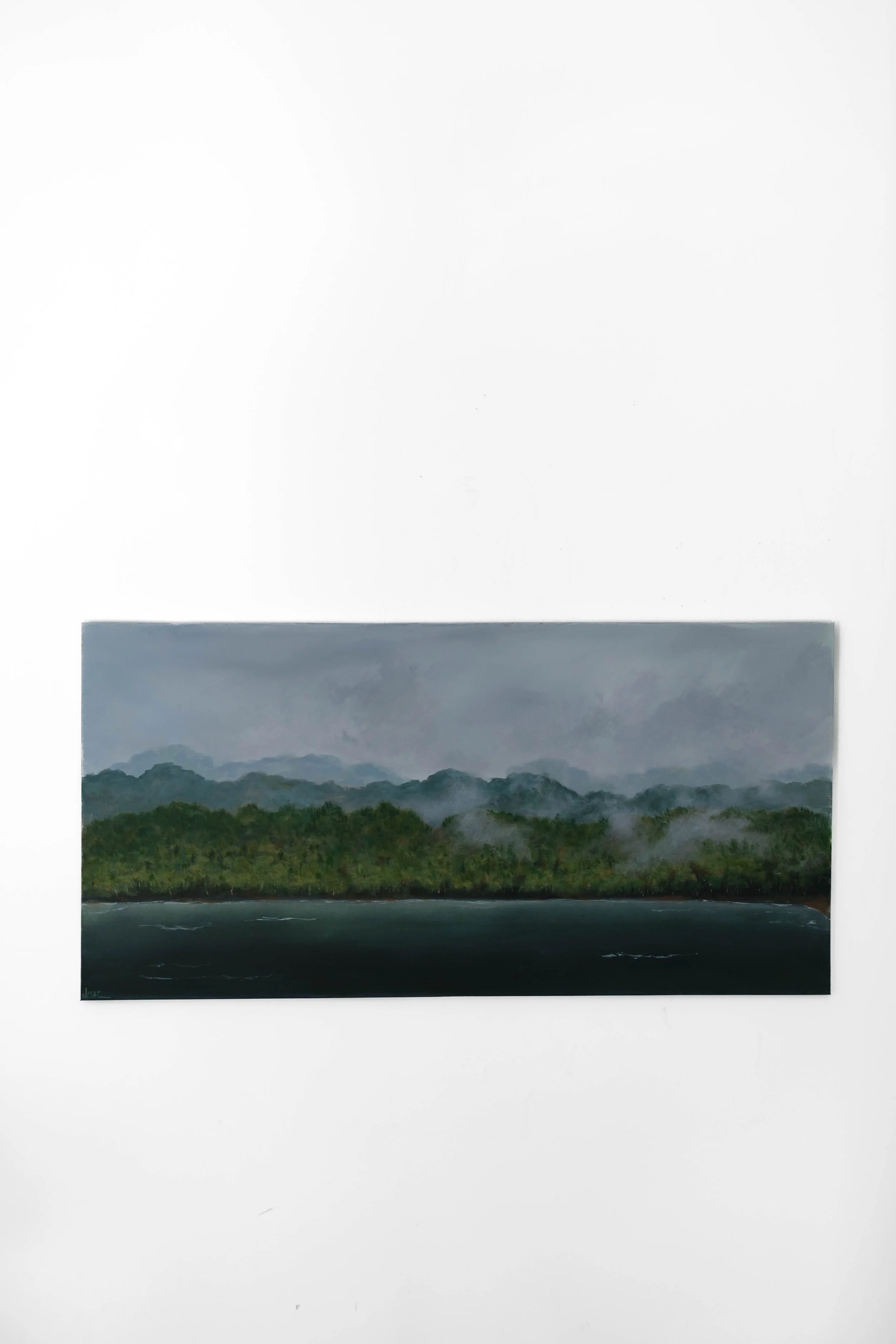 Mist-1-2.jpg