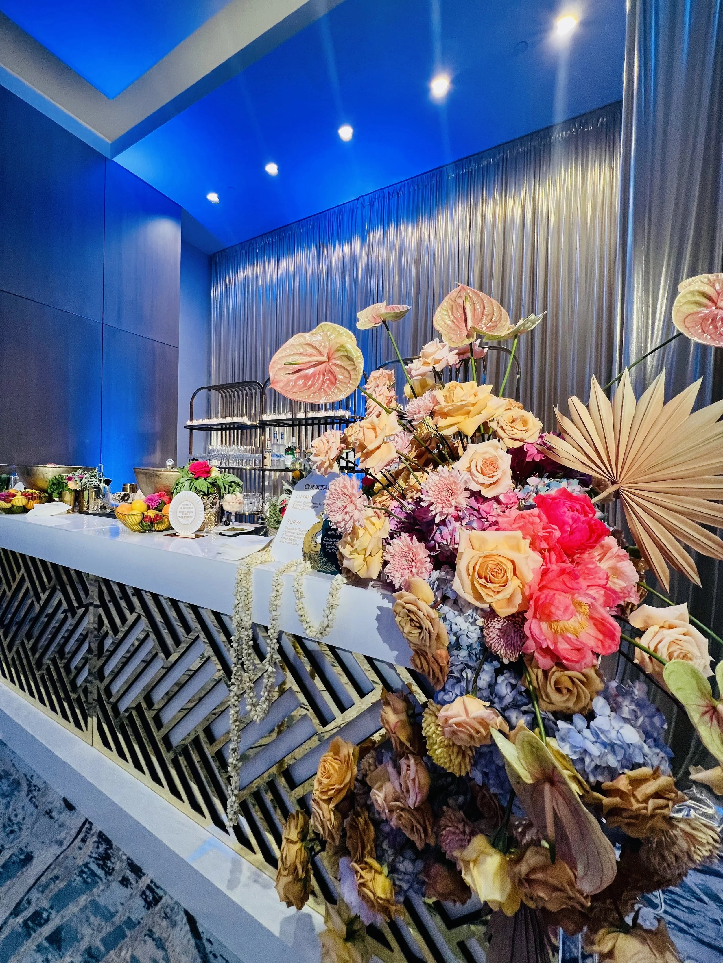 FullSizeRender 3.JPG