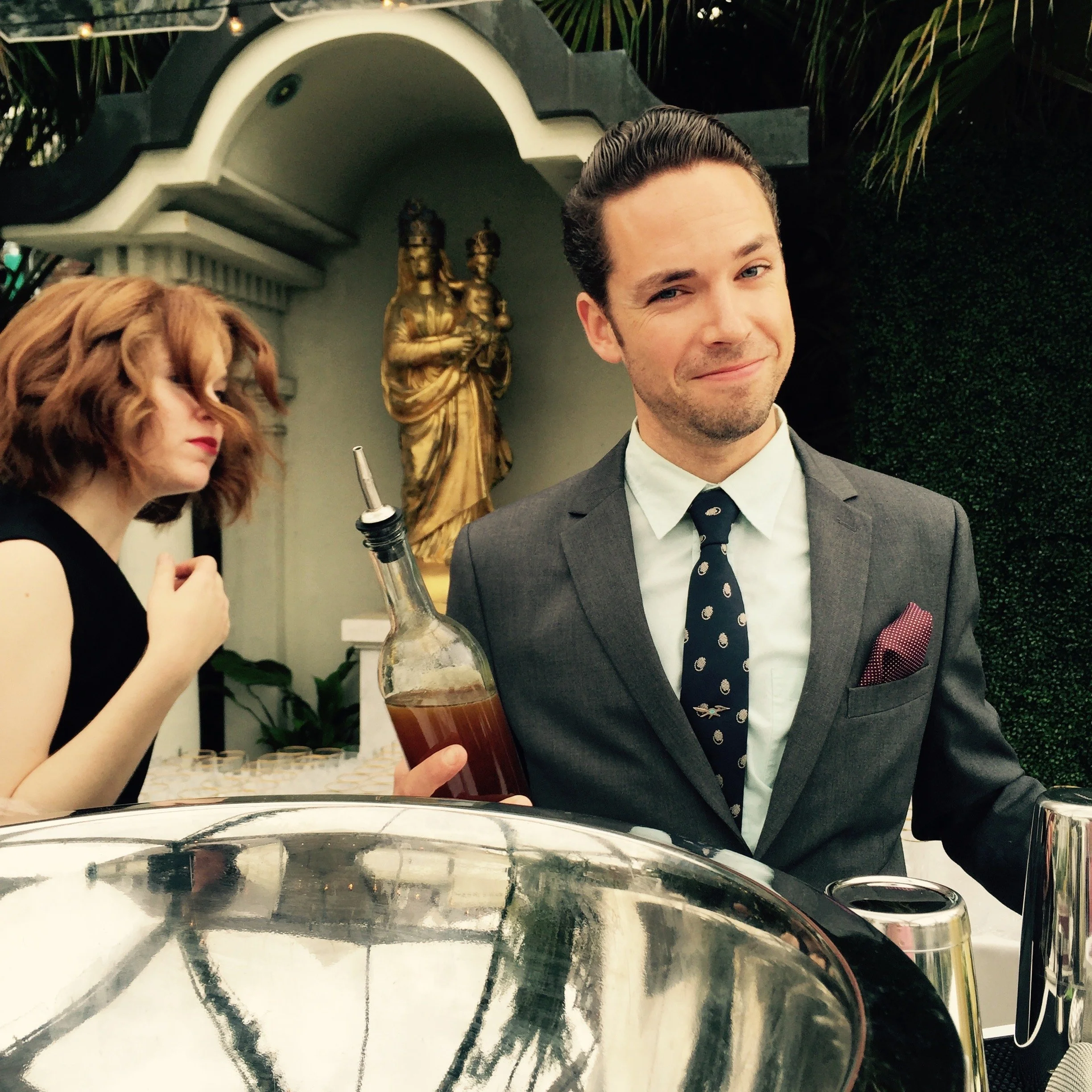 FullSizeRender 46.JPG