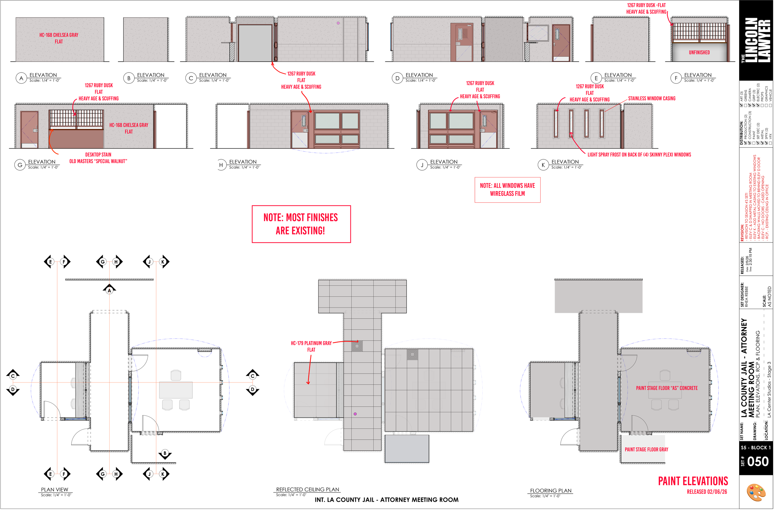 050-Int Jail Mtg Rm@Paint Elevations_rel 020626.png