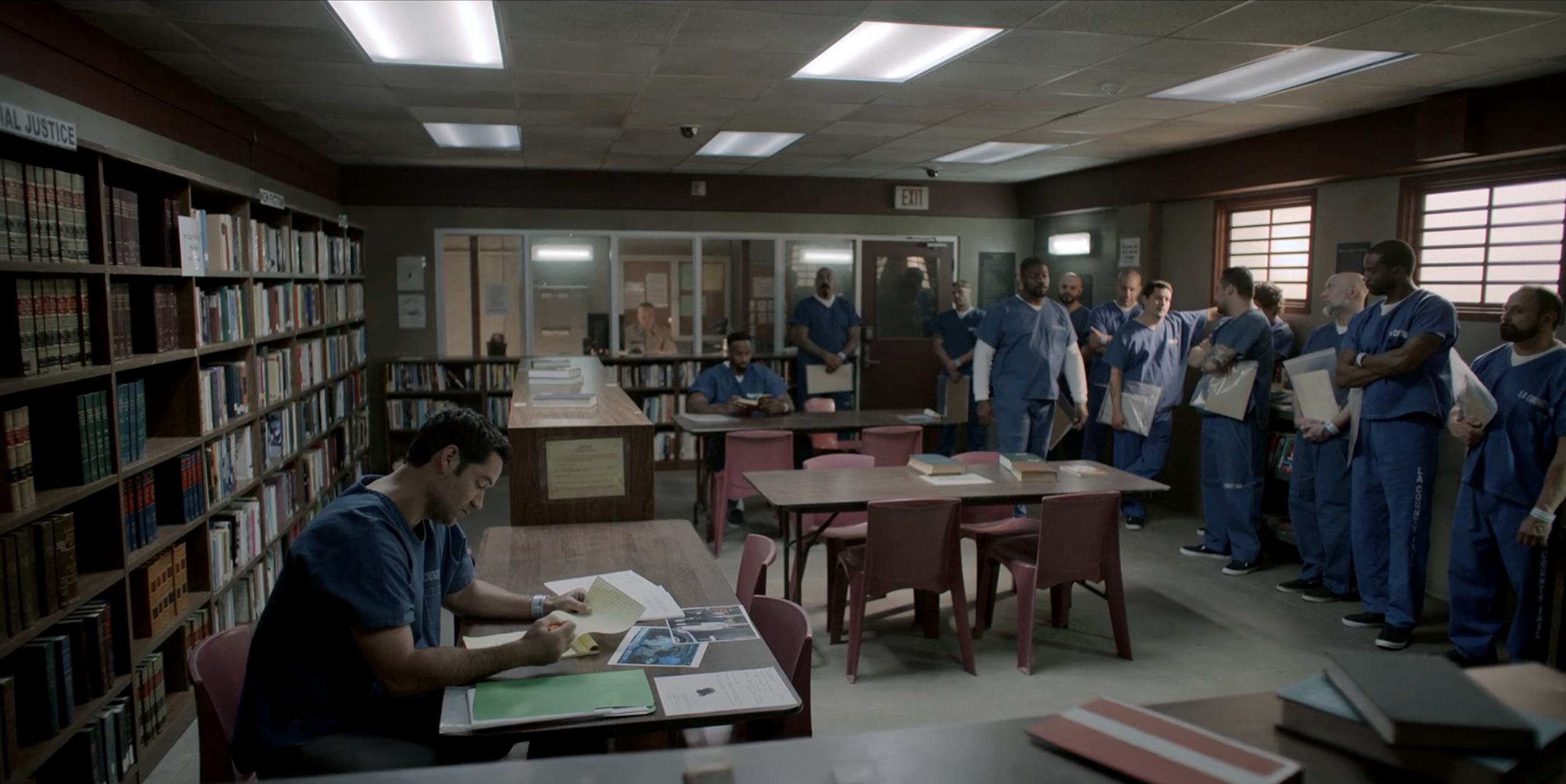 Screenshot 2026-02-07 at 10.09.25 AM.png