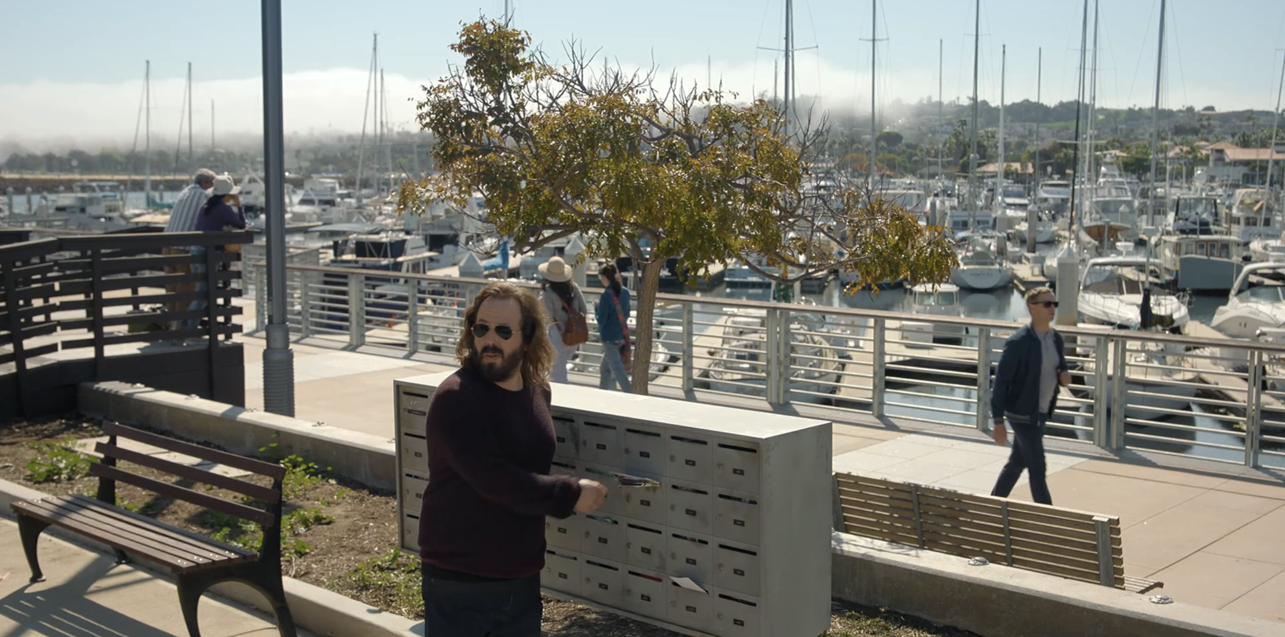 Screenshot 2026-02-07 at 10.14.07 AM.png