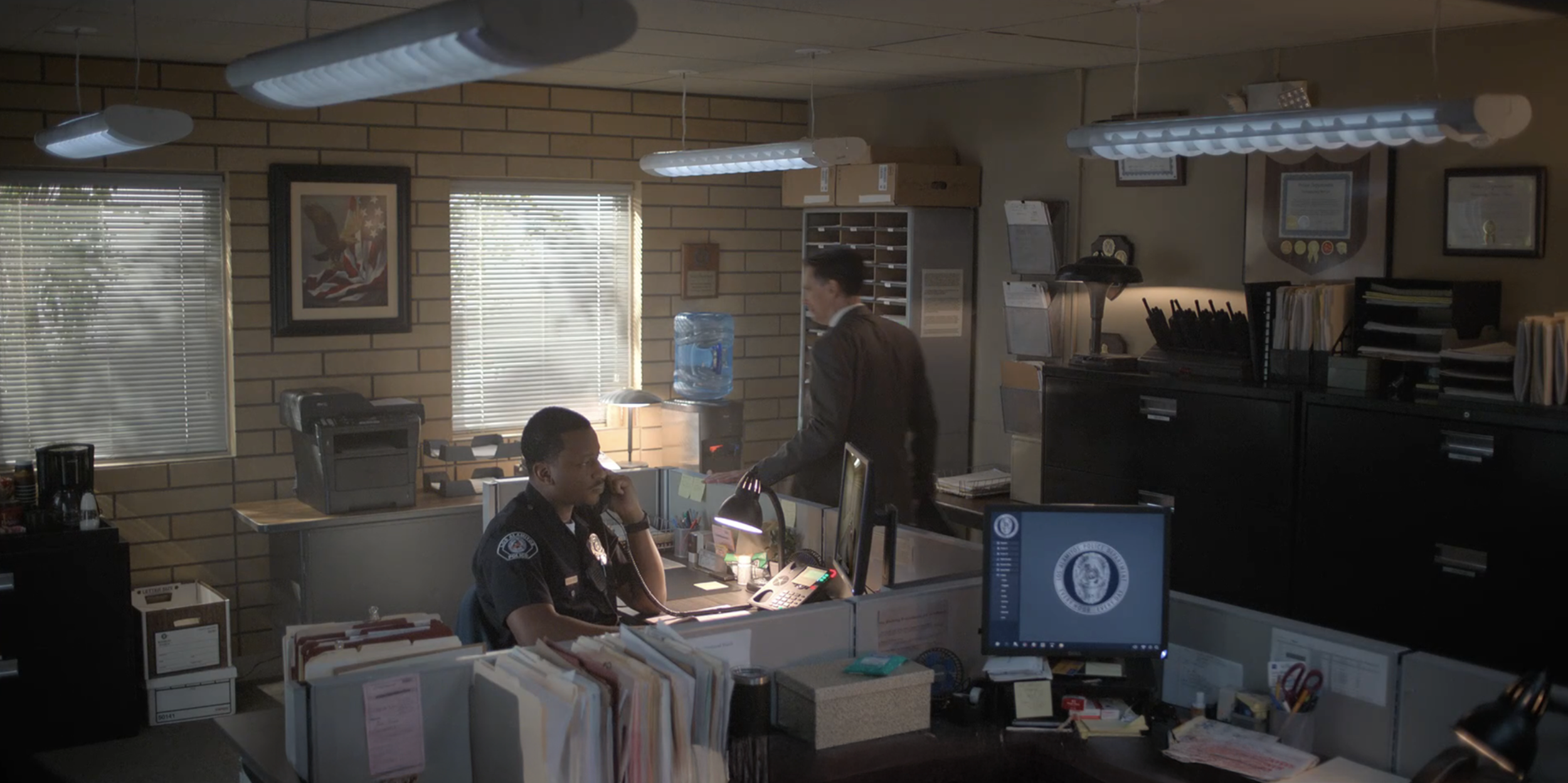 Screenshot 2026-02-07 at 10.14.19 AM.png