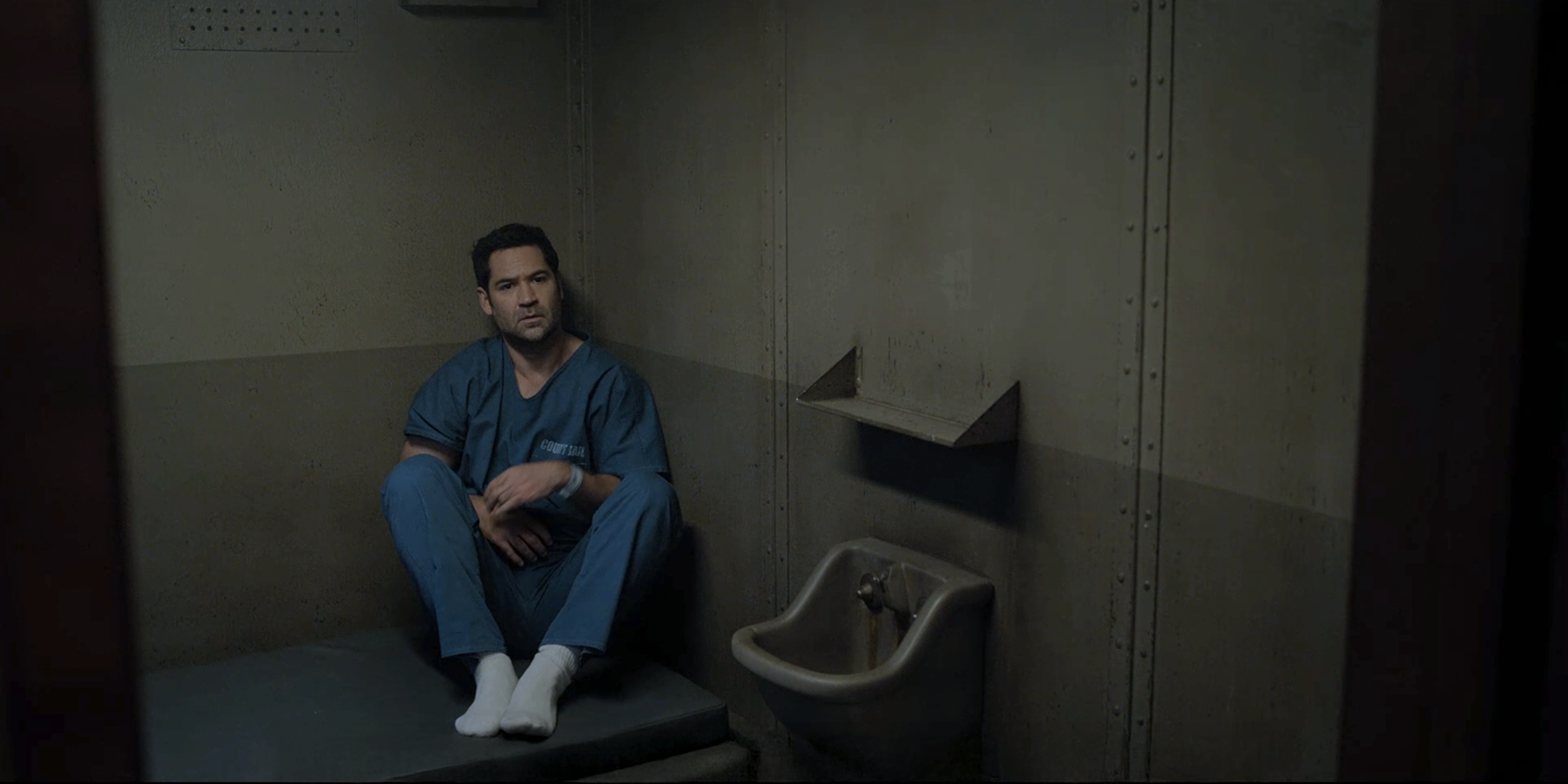 Screenshot 2026-02-07 at 10.09.03 AM.png