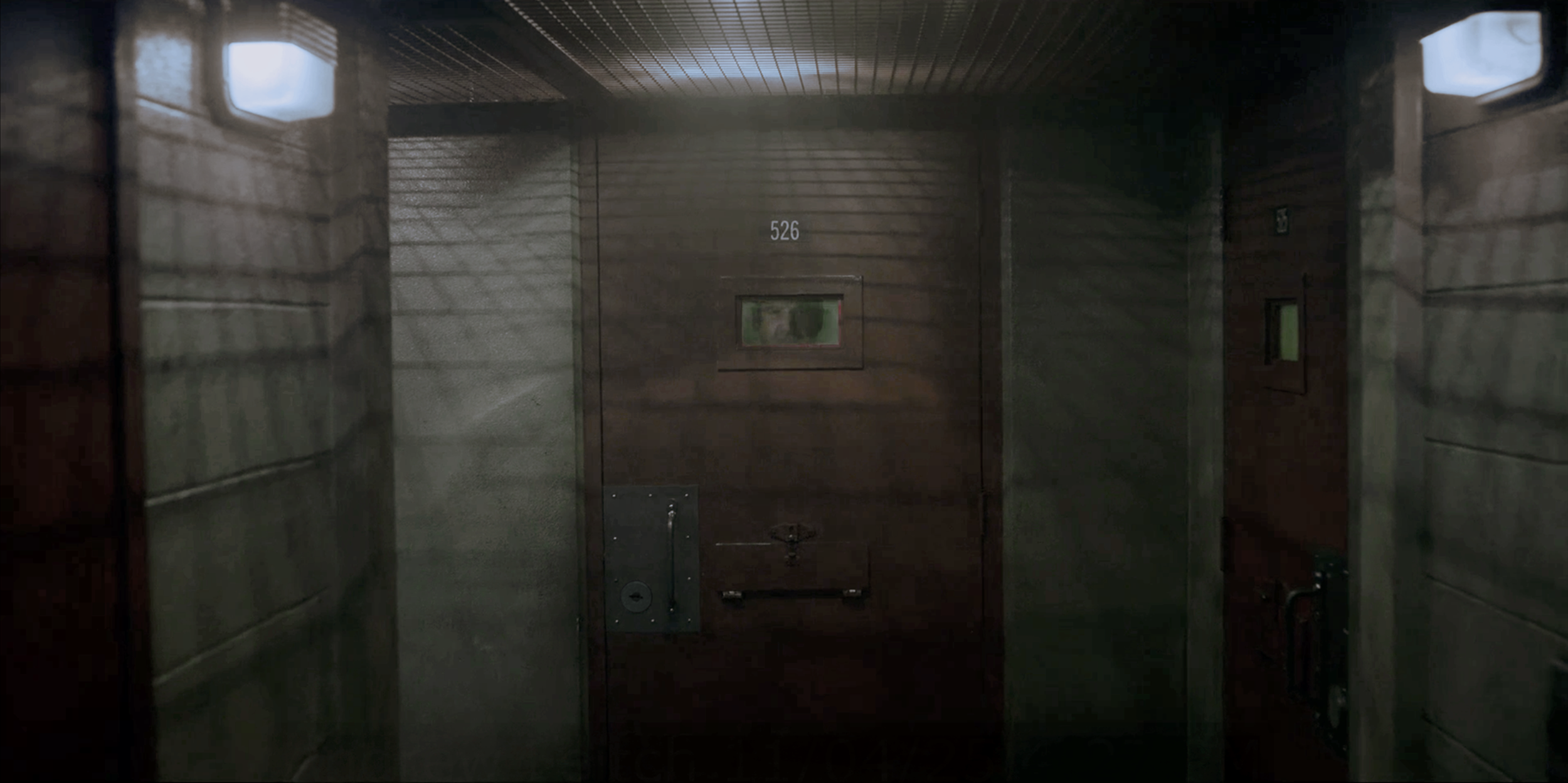 Screenshot 2026-02-07 at 10.09.15 AM.png