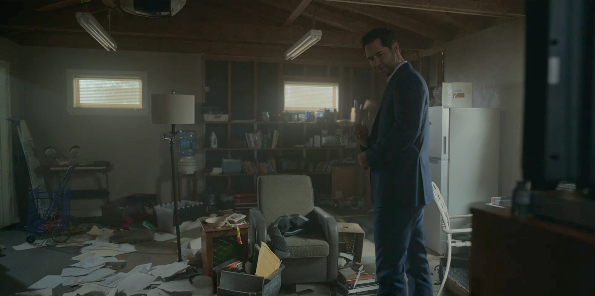 Screenshot 2026-02-07 at 10.11.26 AM.png