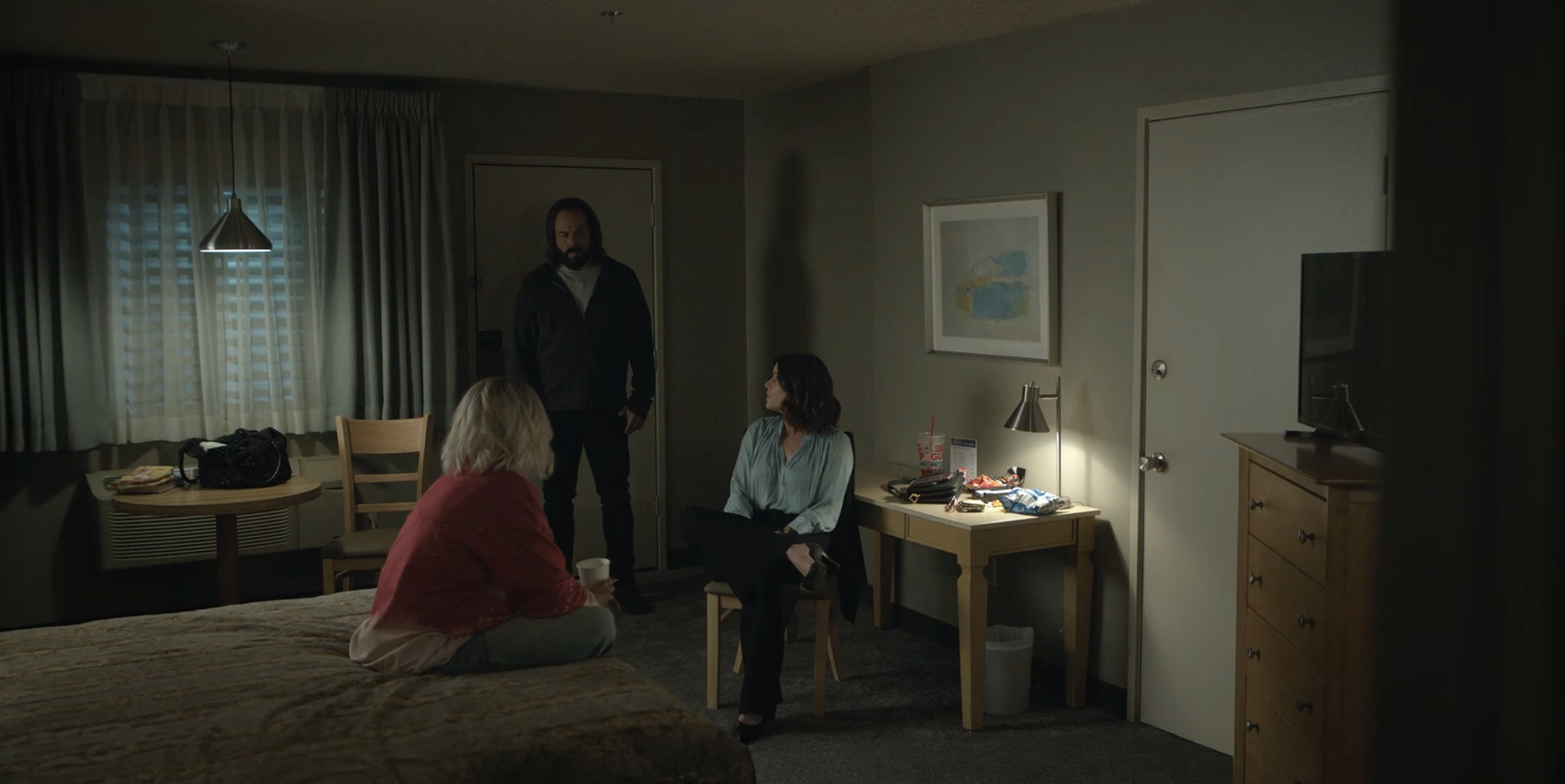 Screenshot 2026-02-07 at 10.14.54 AM.png