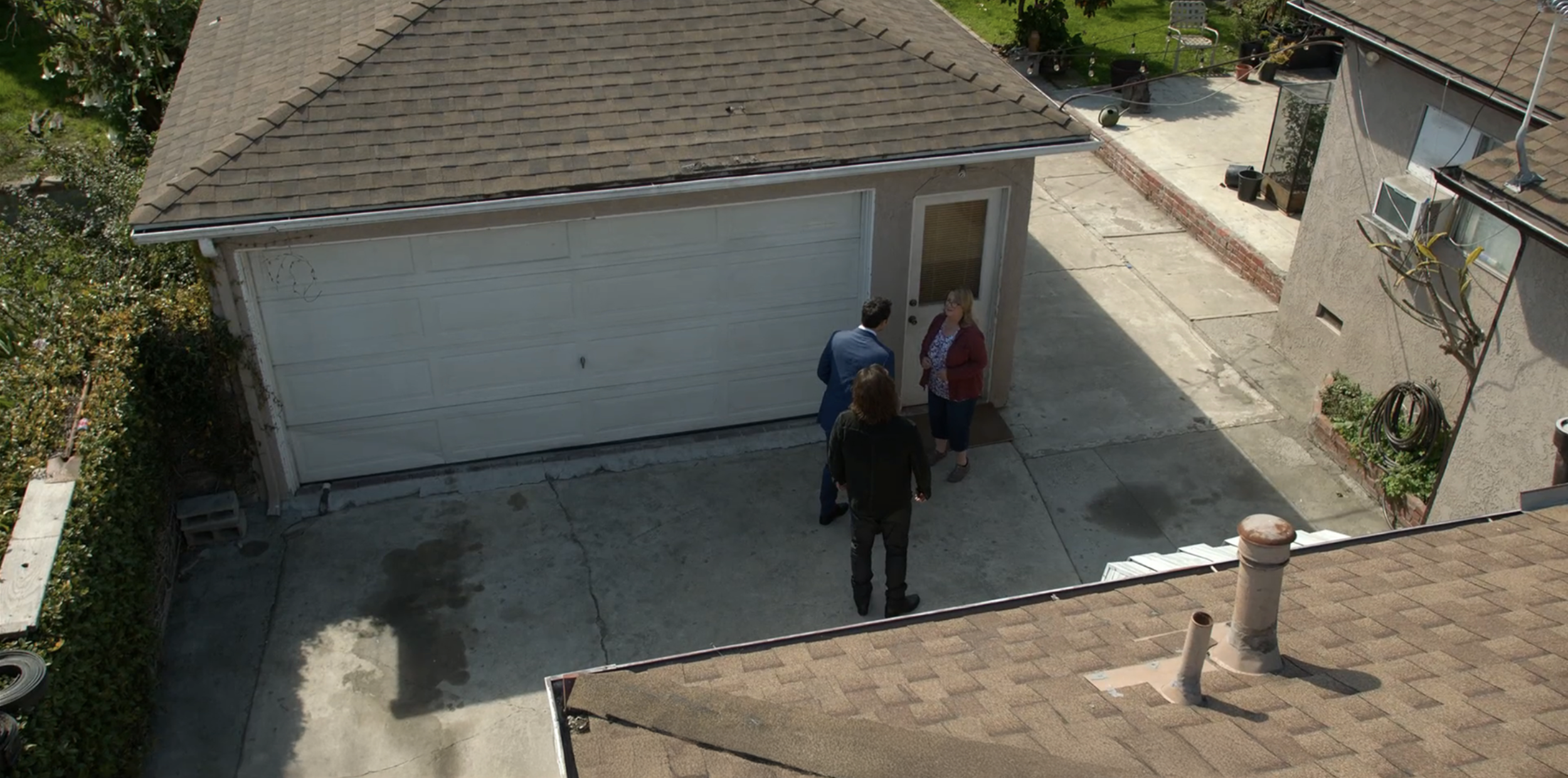 Screenshot 2026-02-07 at 10.11.06 AM.png