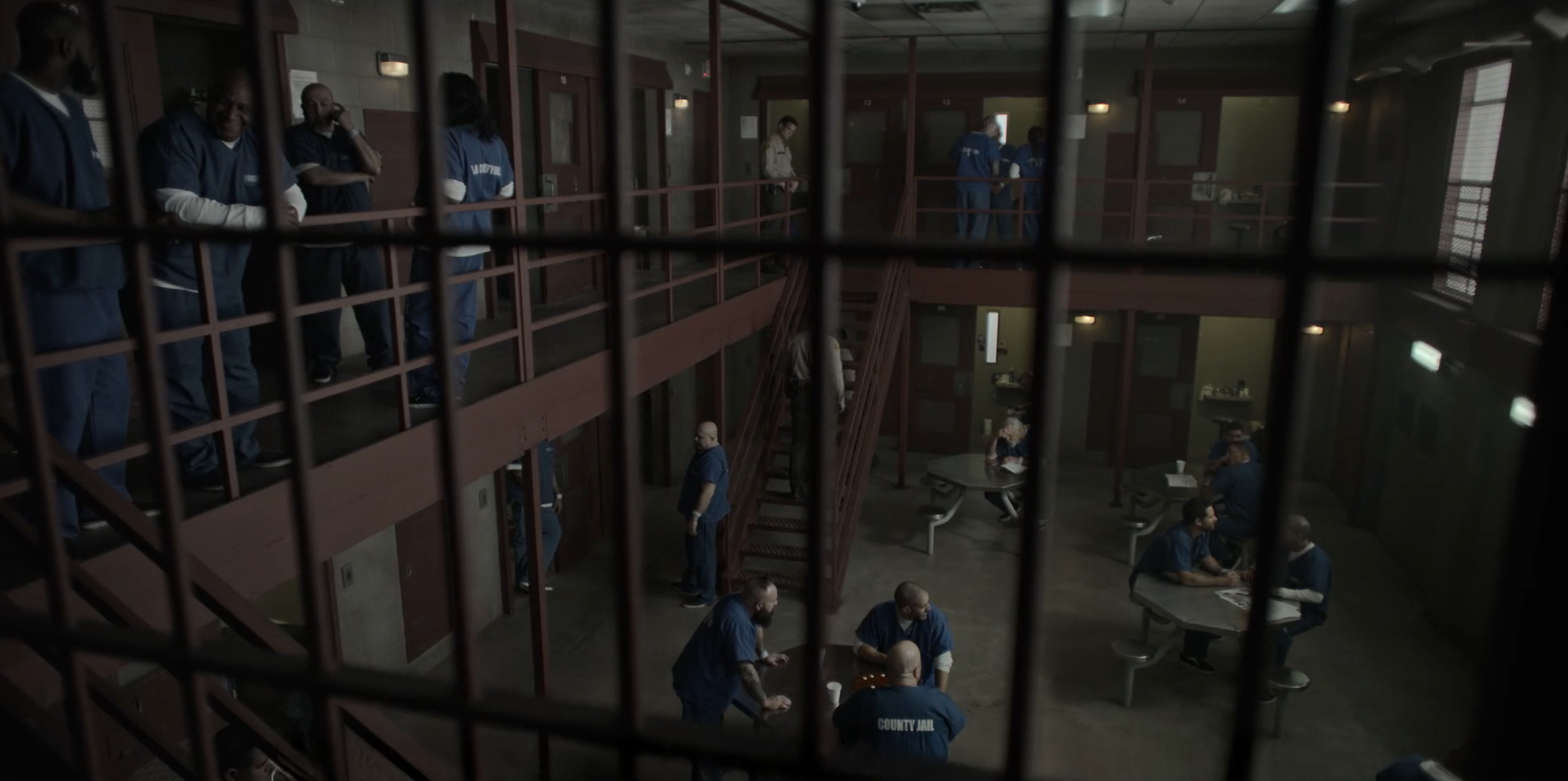 Screenshot 2026-02-07 at 10.08.04 AM.png