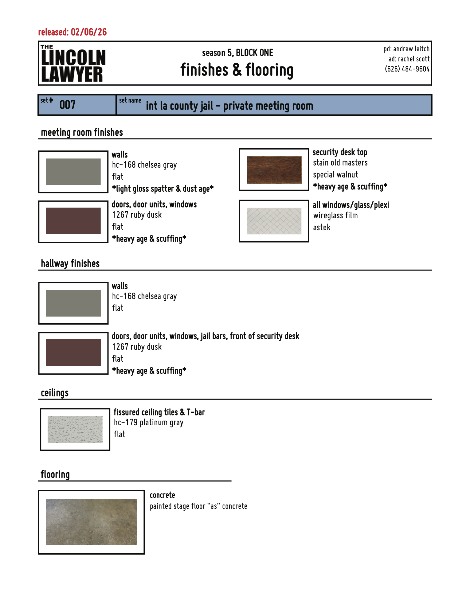 050-Int LA County Jail - Meeting Room@Finishes.png