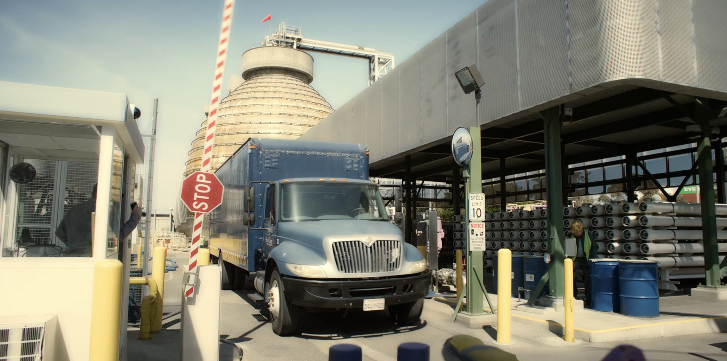 Screenshot 2026-02-07 at 10.14.33 AM.png