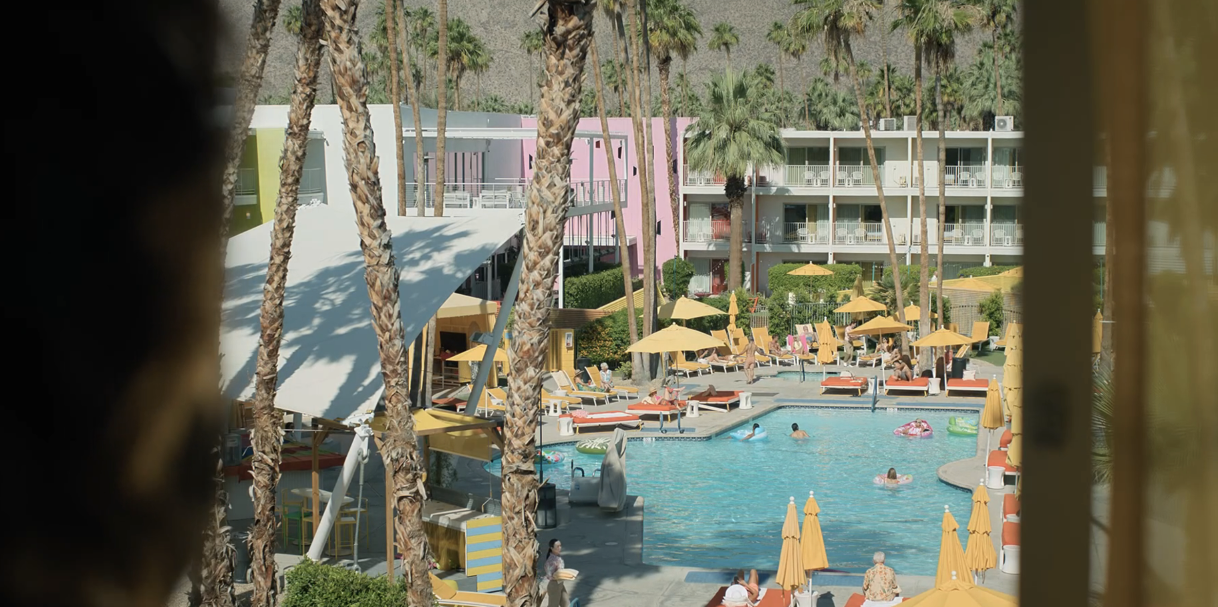 Screenshot 2026-02-07 at 10.10.39 AM.png