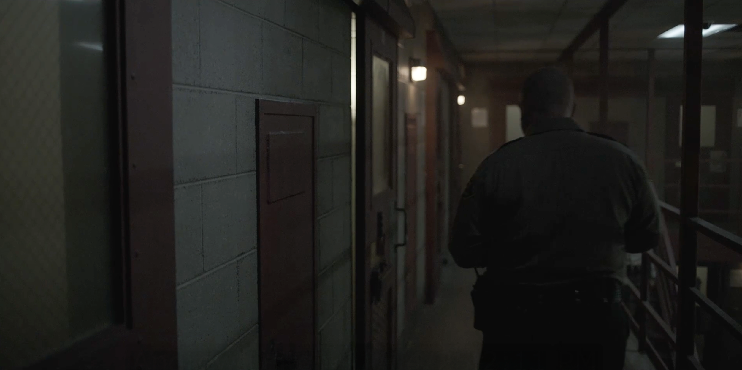 Screenshot 2026-02-07 at 10.08.26 AM.png