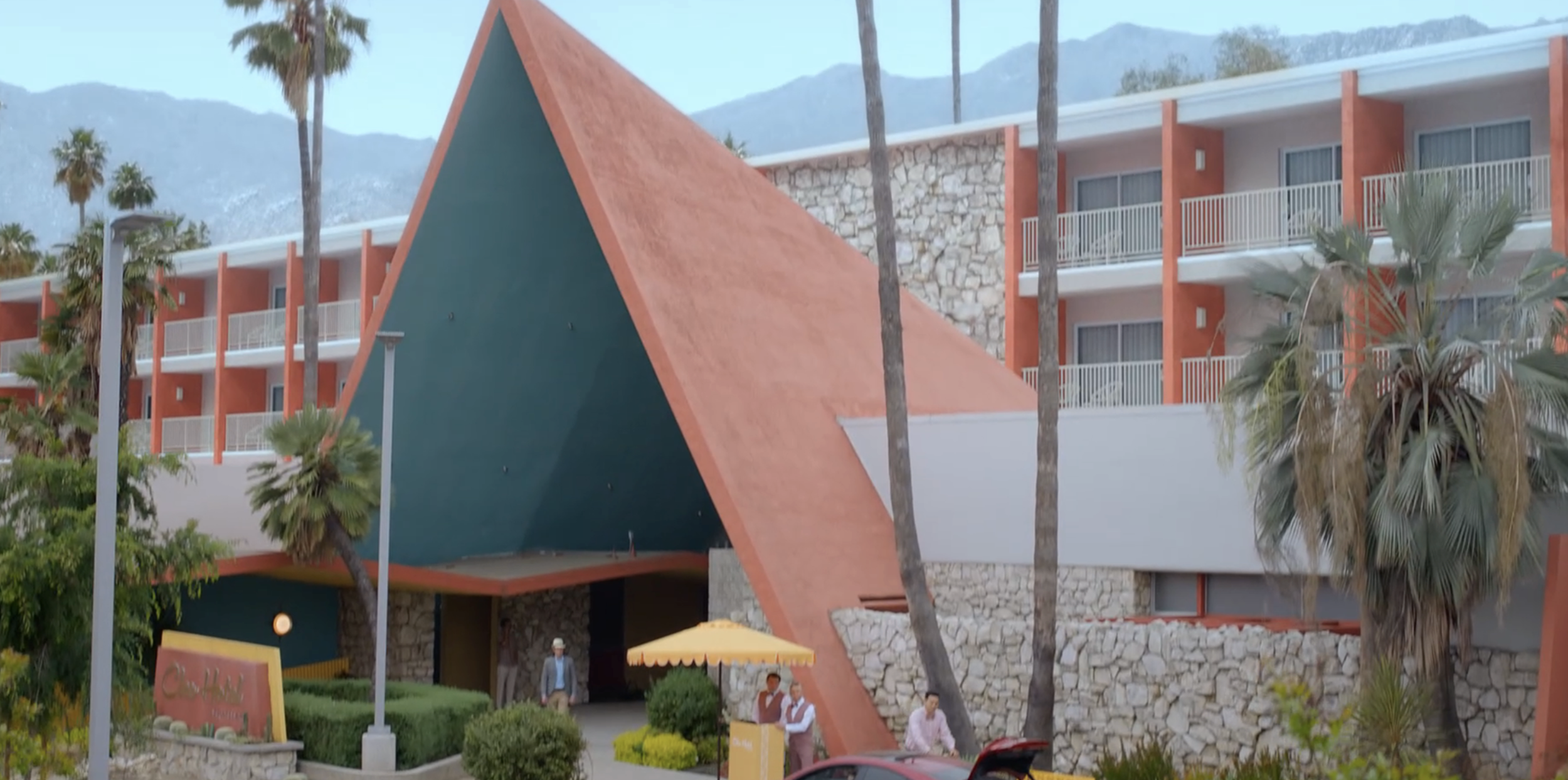 Screenshot 2026-02-07 at 10.10.02 AM.png