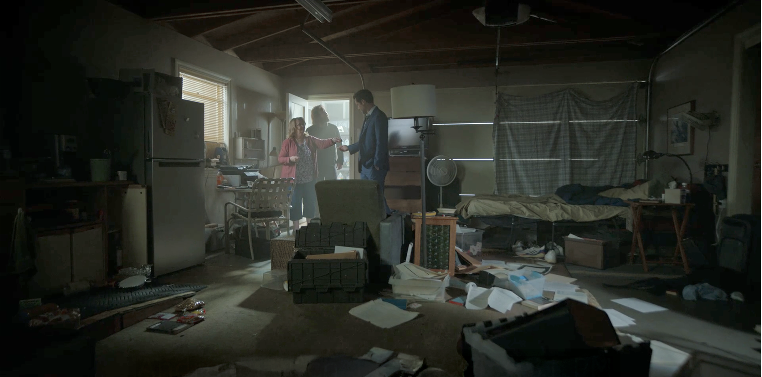 Screenshot 2026-02-07 at 10.11.15 AM.png