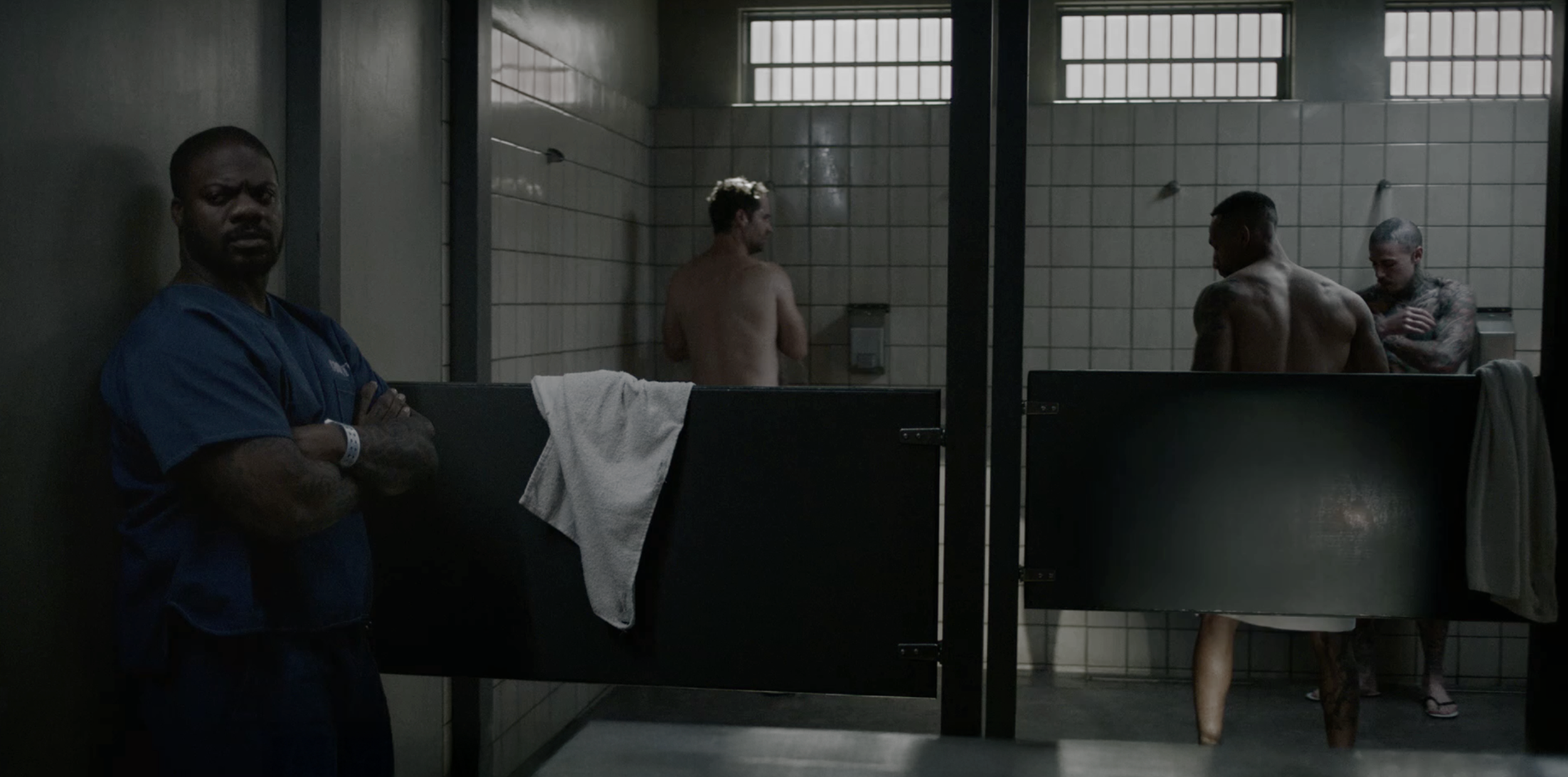 Screenshot 2026-02-07 at 10.08.39 AM.png