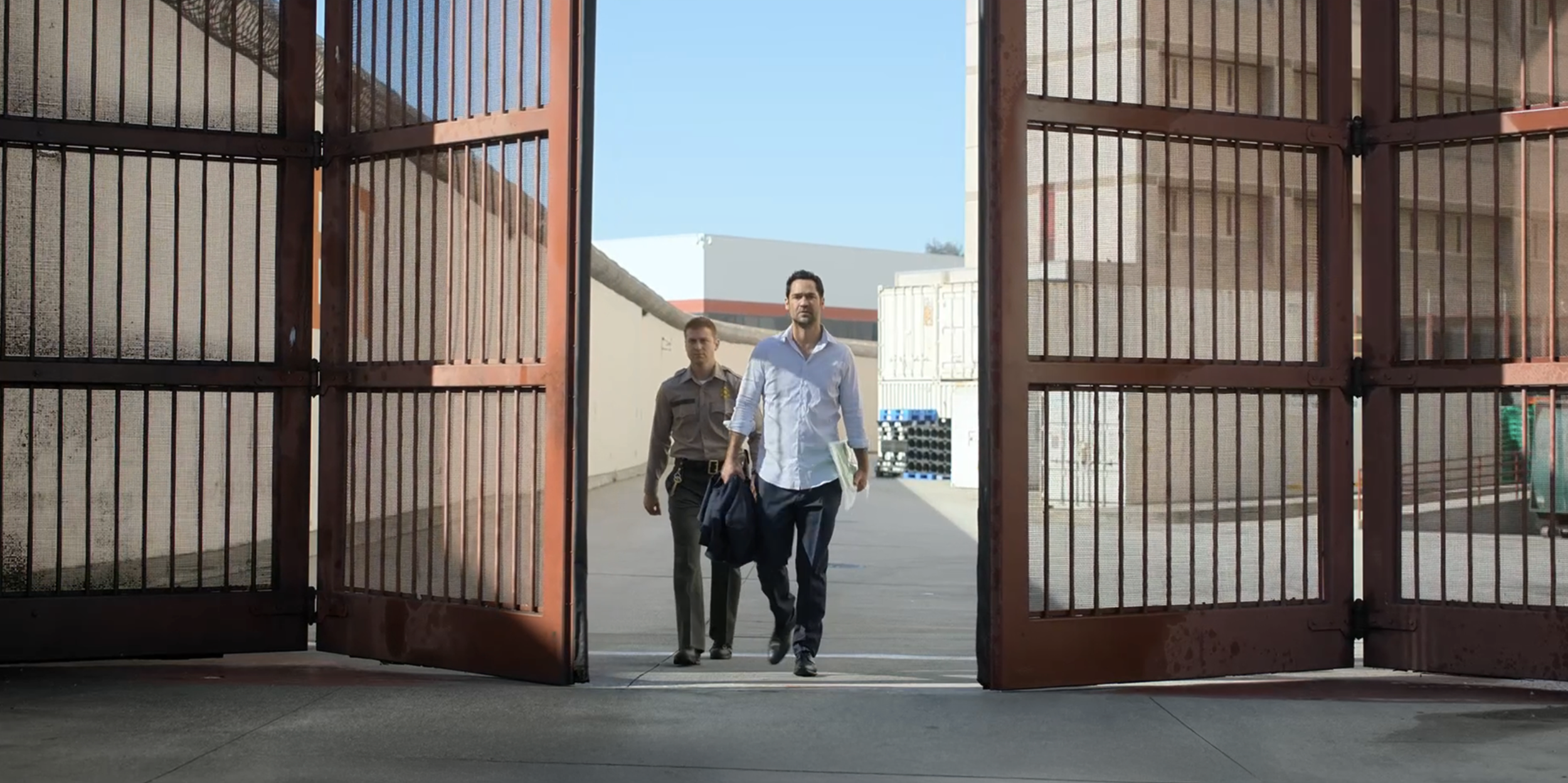 Screenshot 2026-02-07 at 10.09.50 AM.png