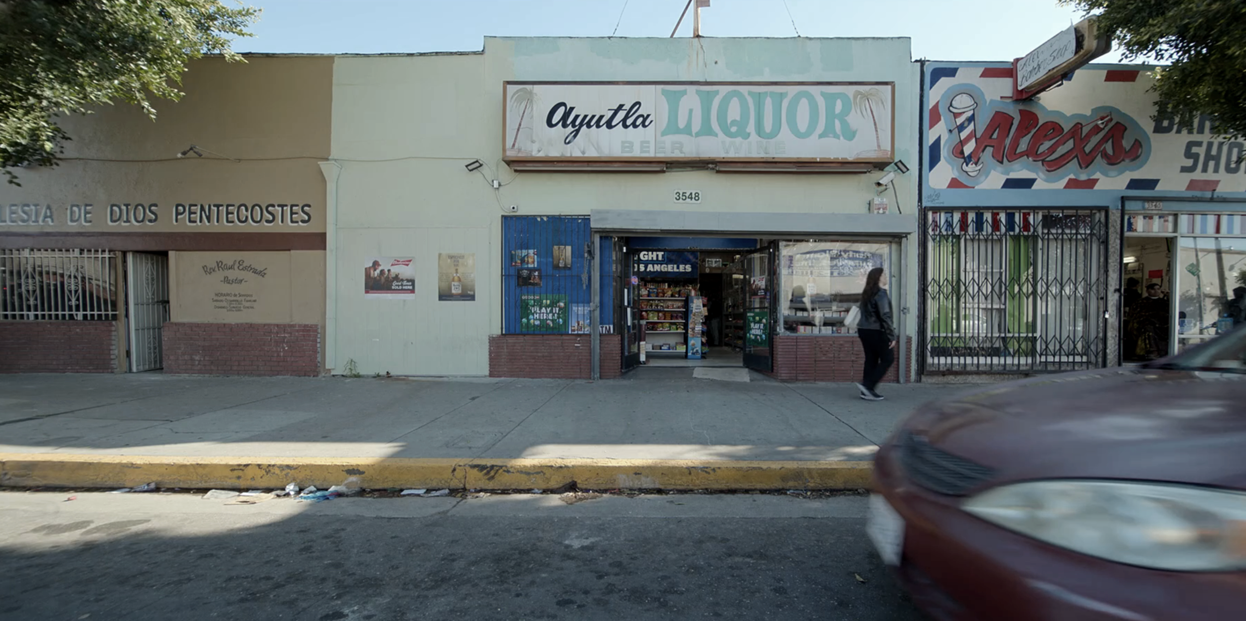 Screenshot 2026-02-07 at 10.12.02 AM.png